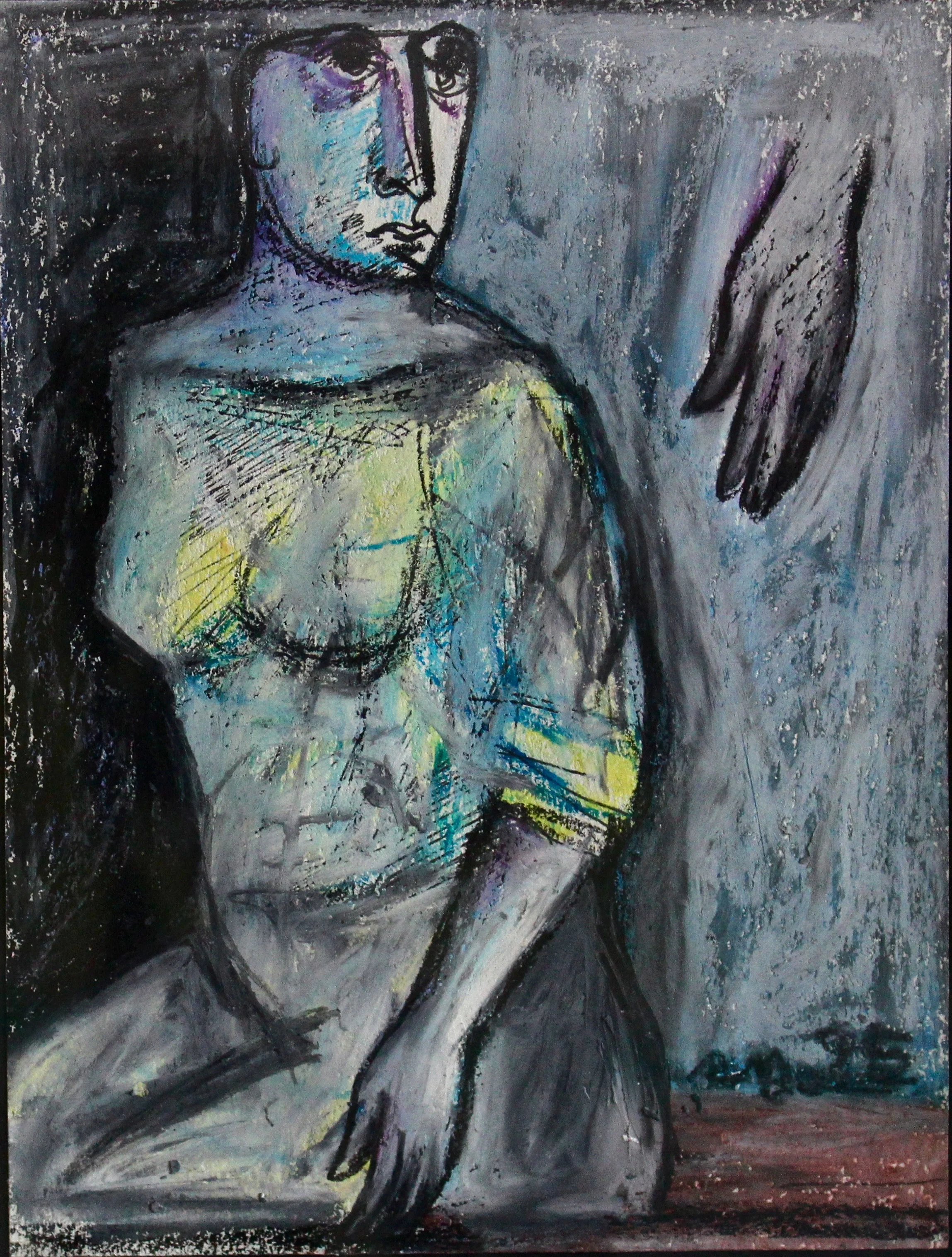 "Untitled"