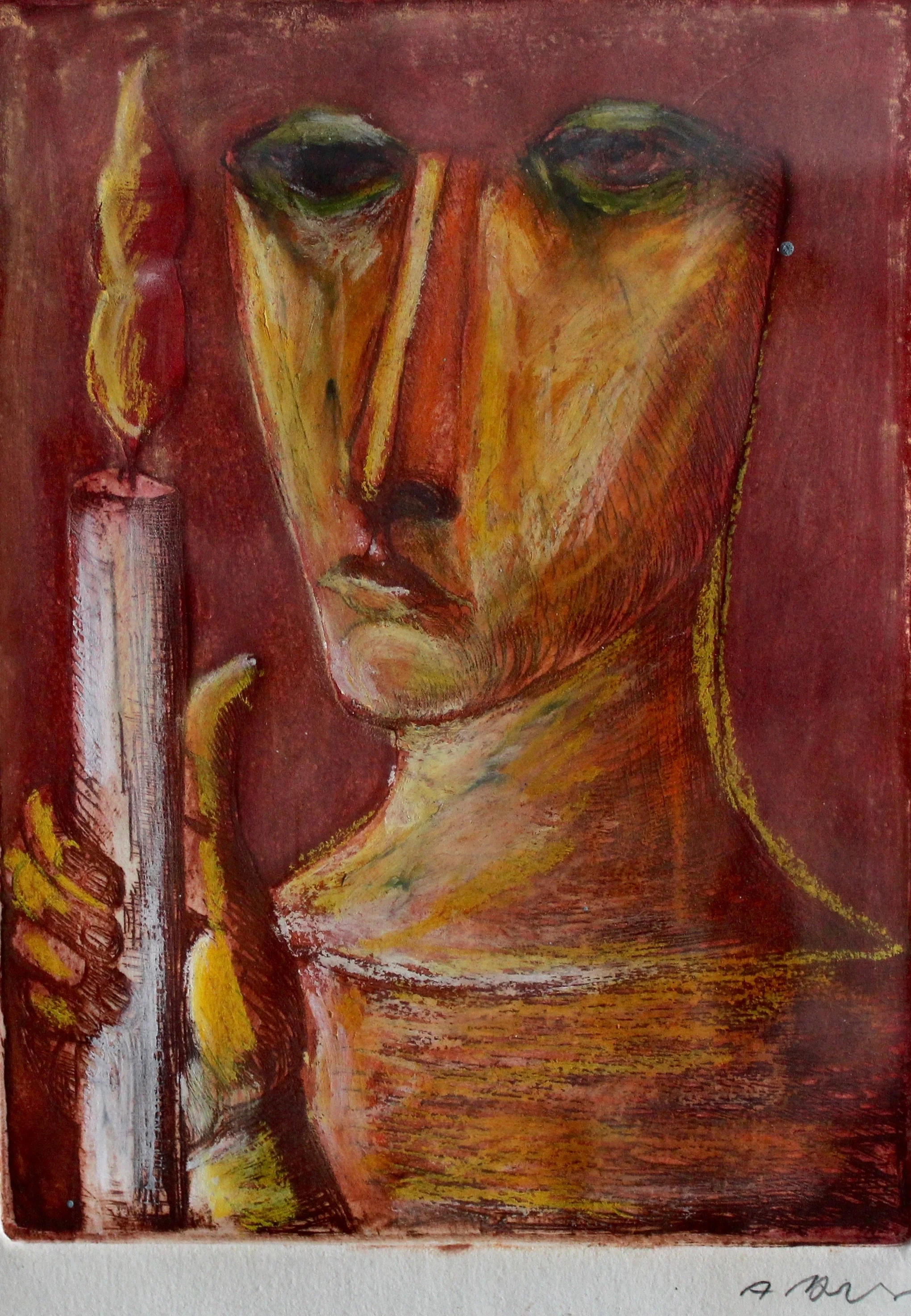 "Untitled"