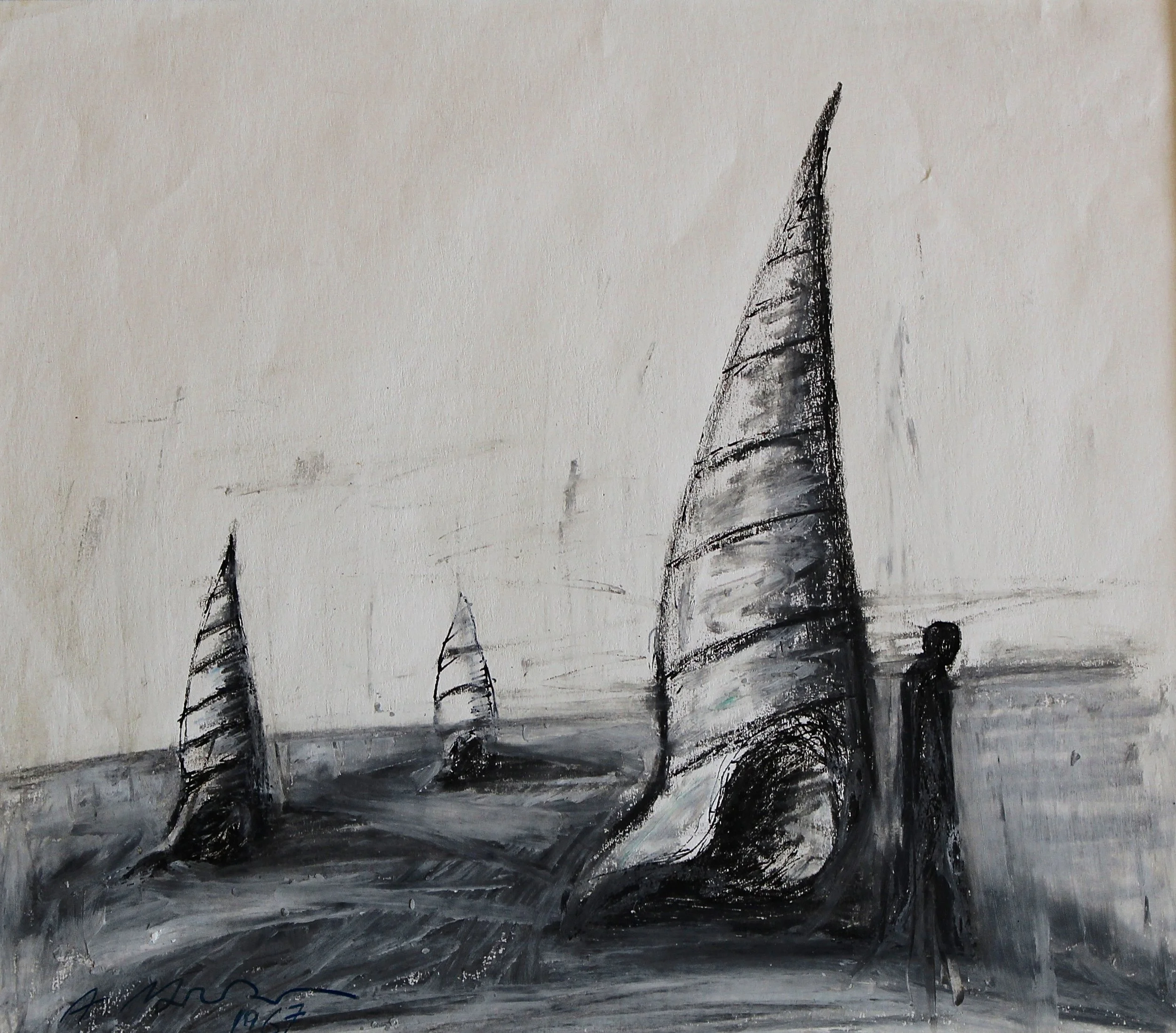 "Untitled"