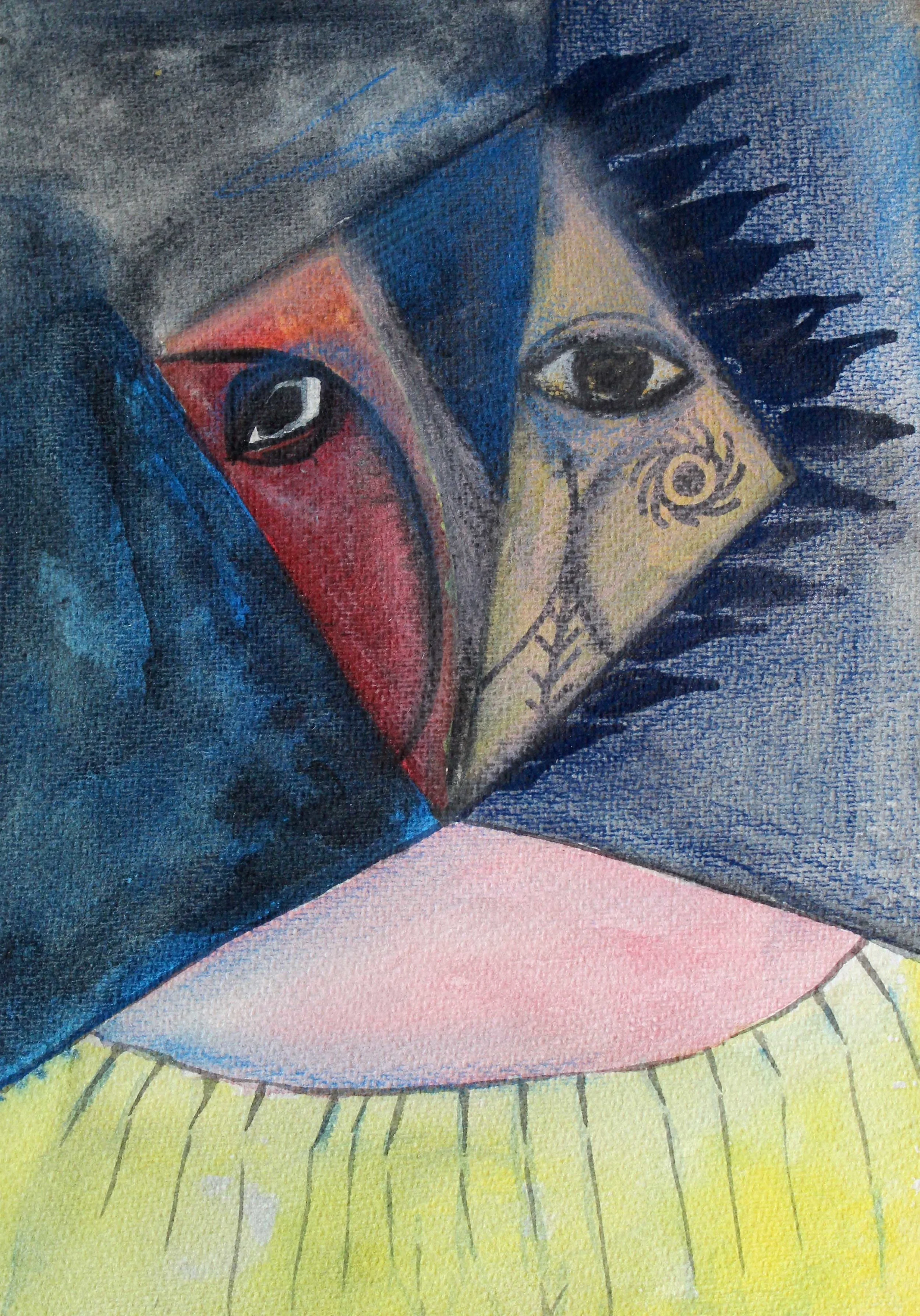 "Untitled"