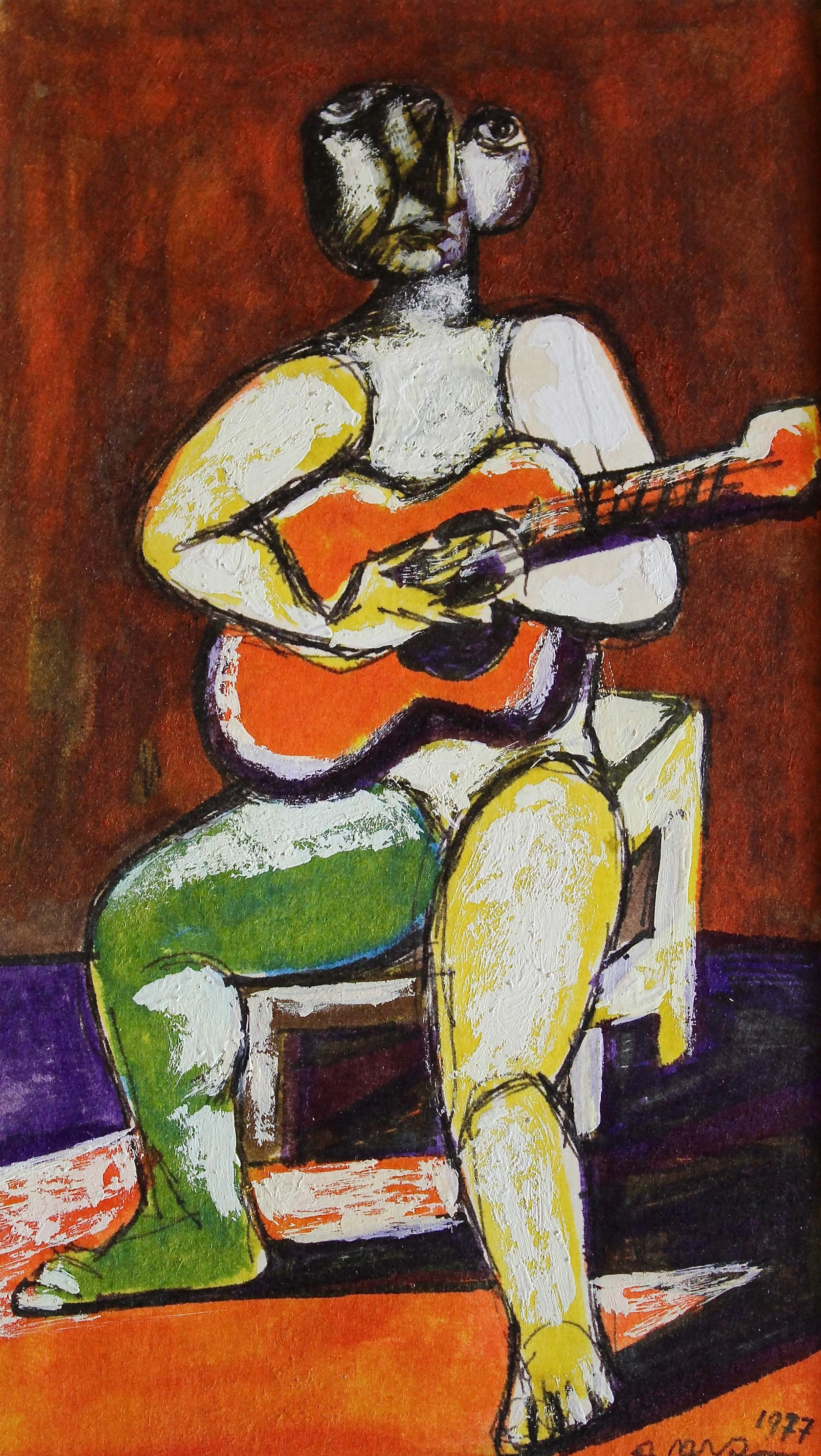 "Untitled"