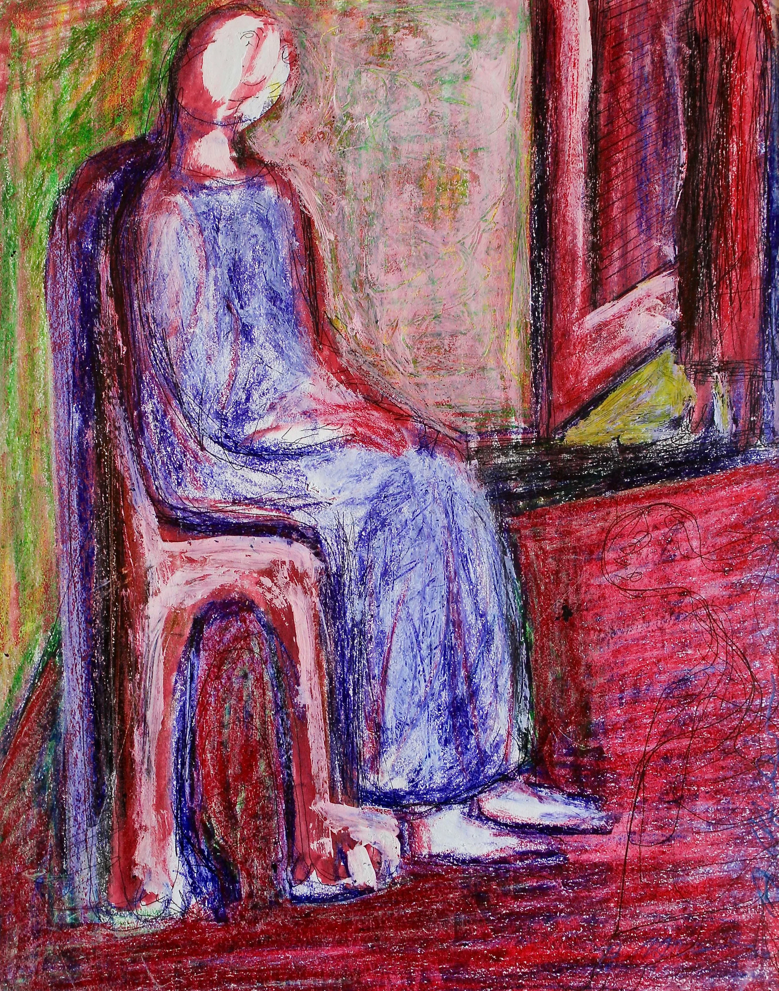 "Untitled"