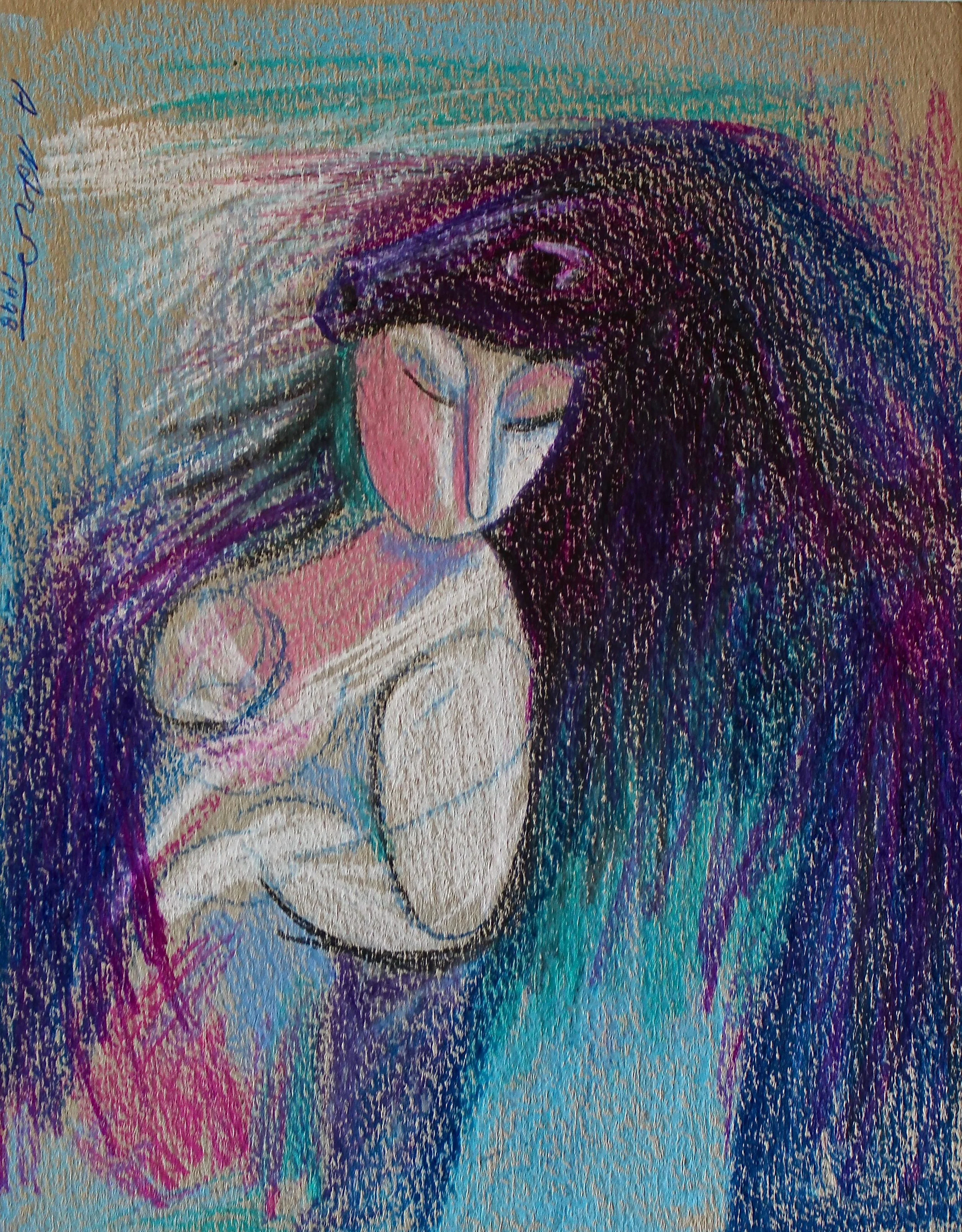"Untitled"