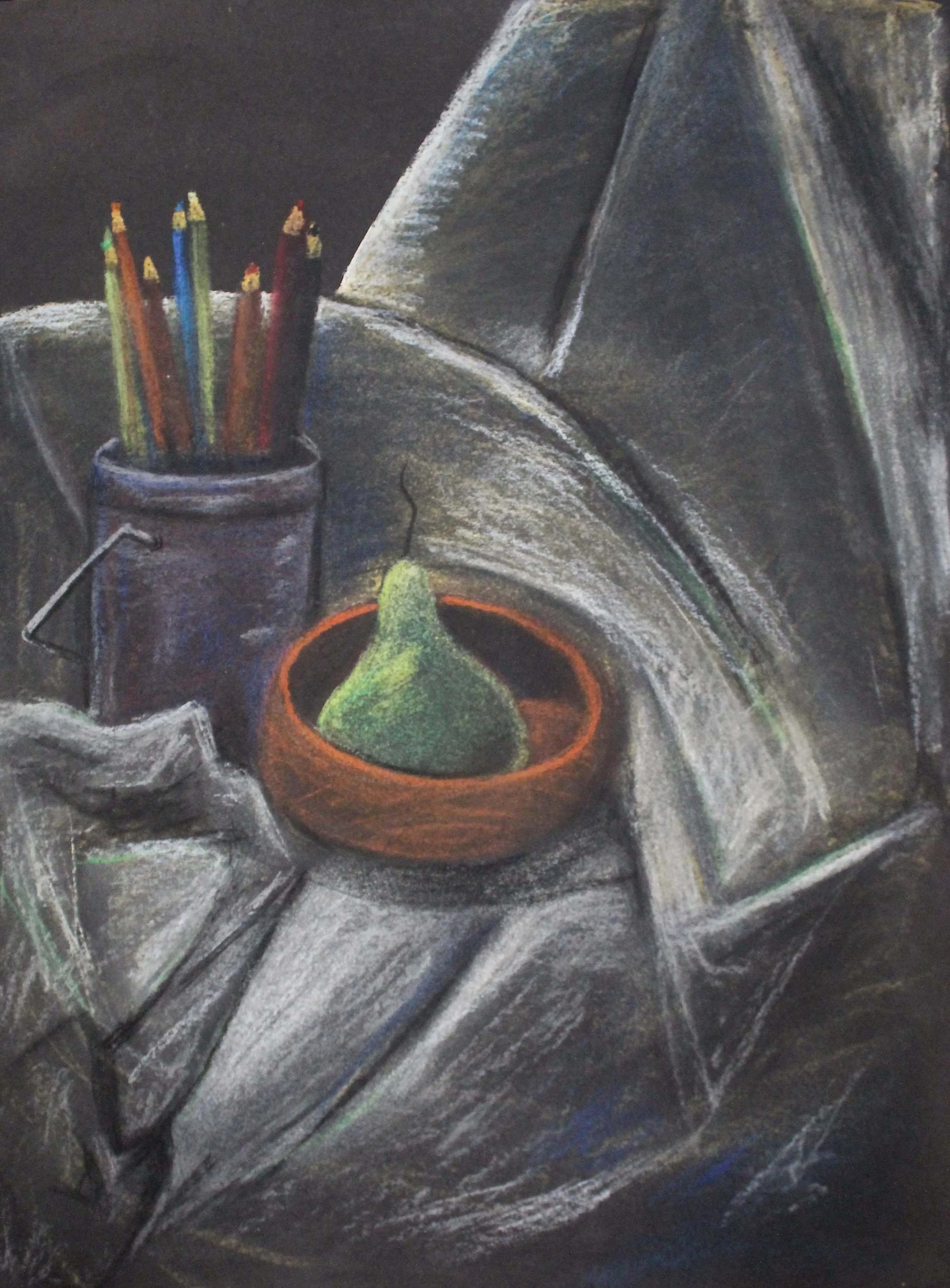 Ahmed_Morsi_(Cairo)_Drawings119 copy.jpg