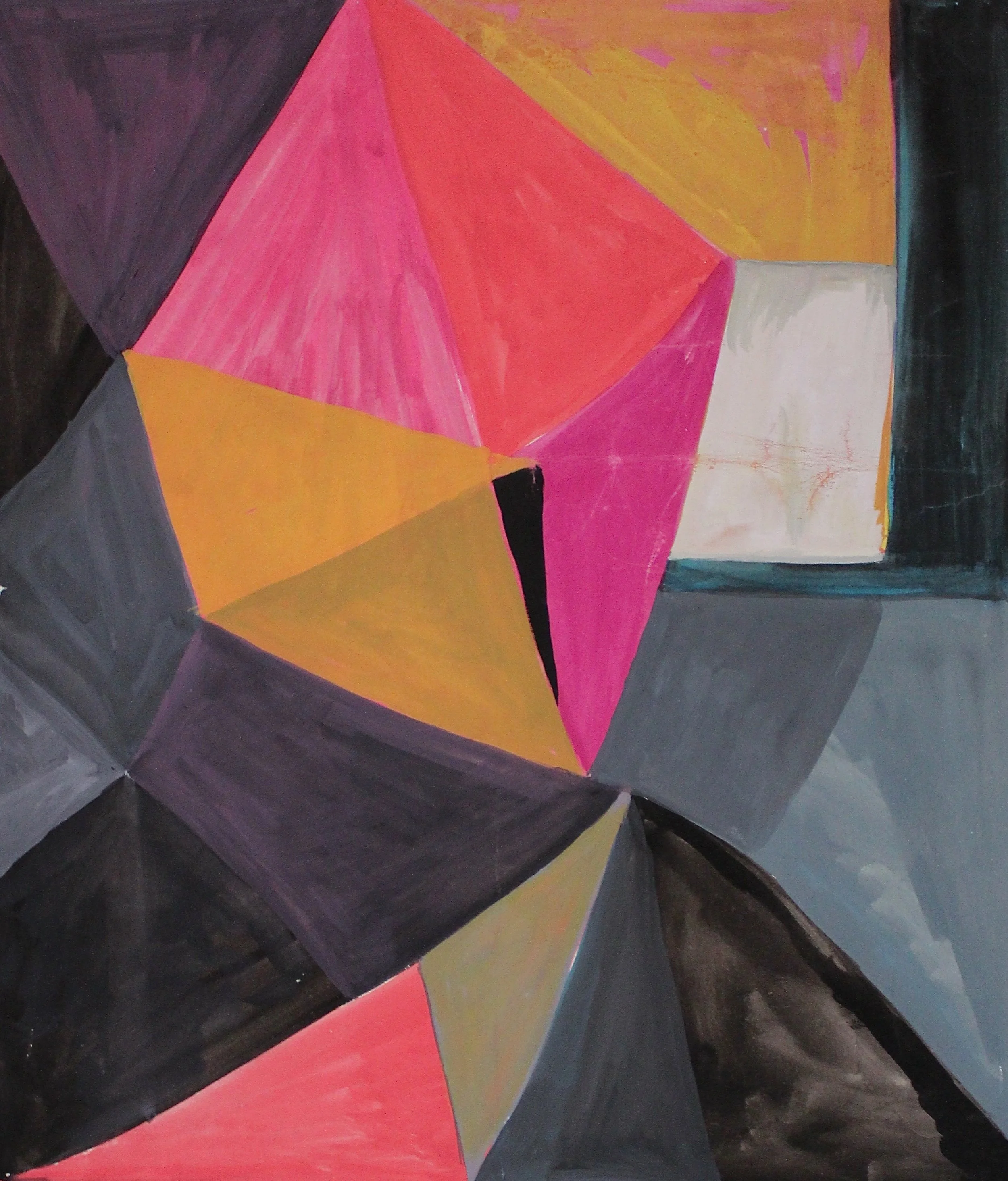 "Untitled"