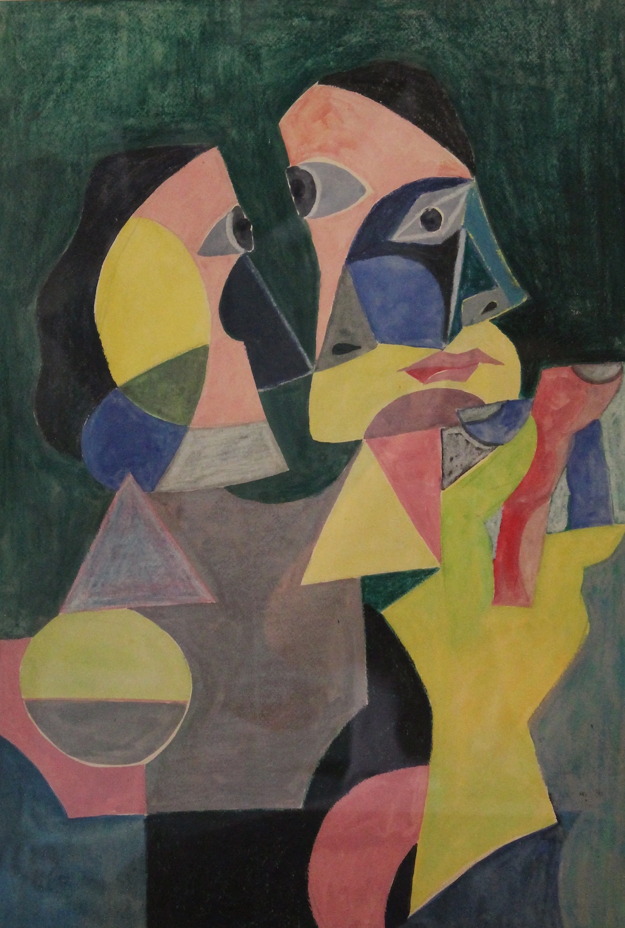"Untitled"