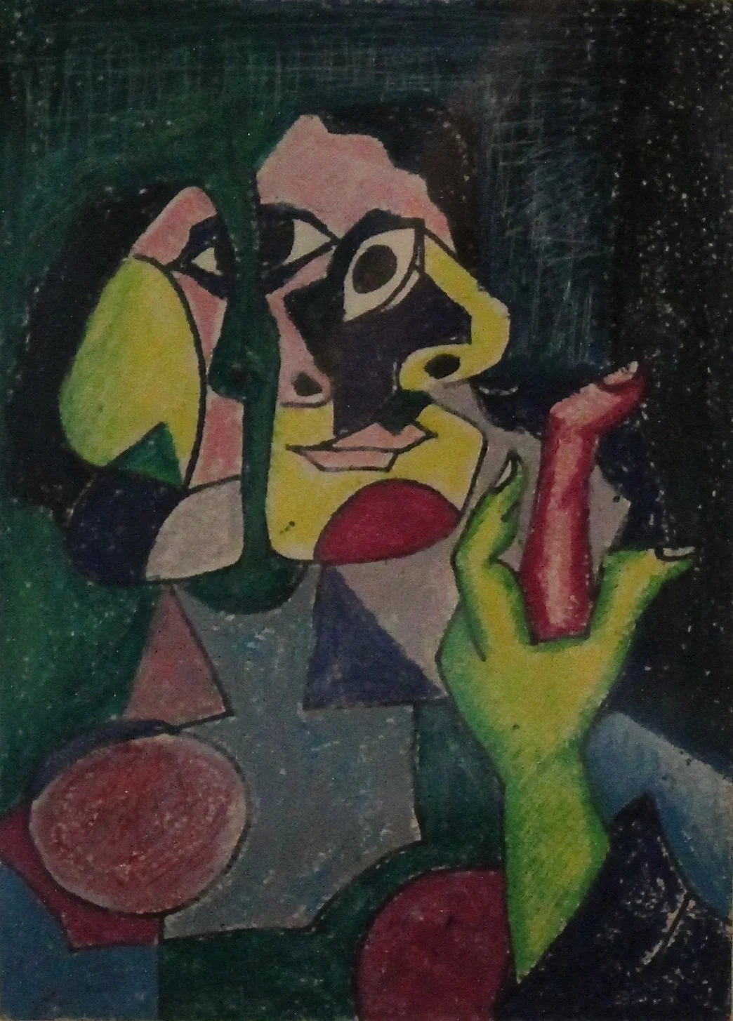 "Untitled"