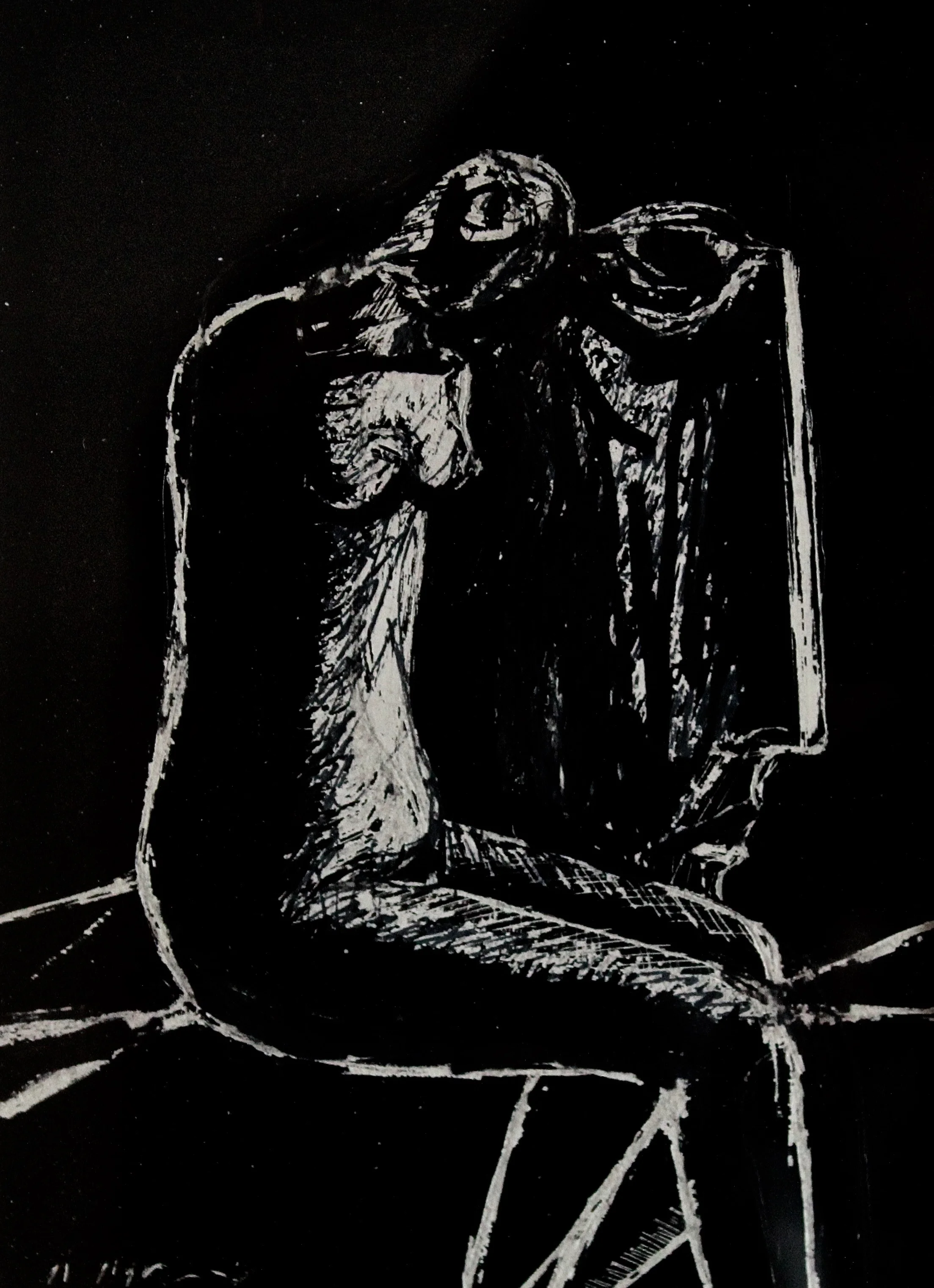 "Untitled"
