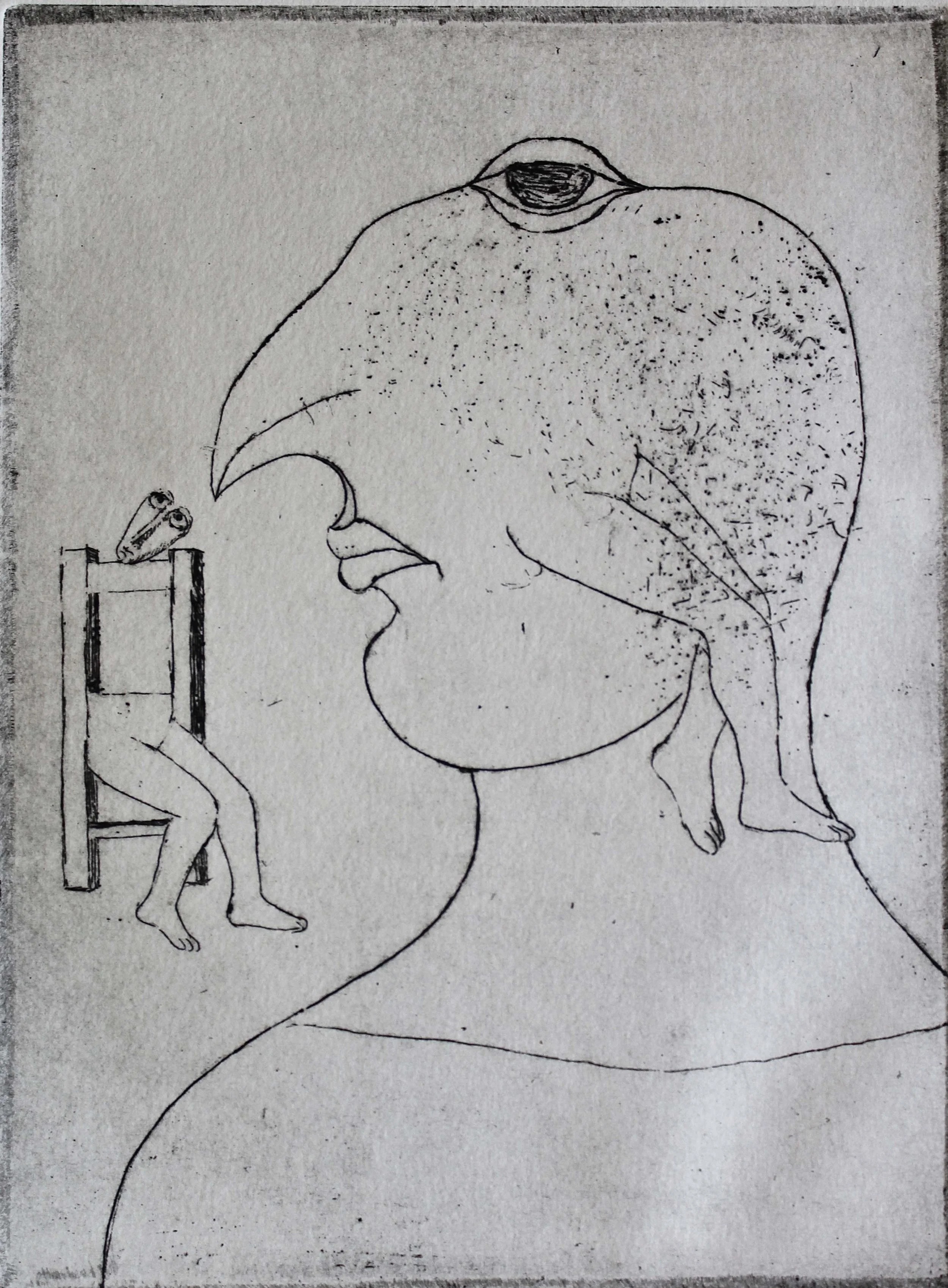 "Untitled" (10/10)