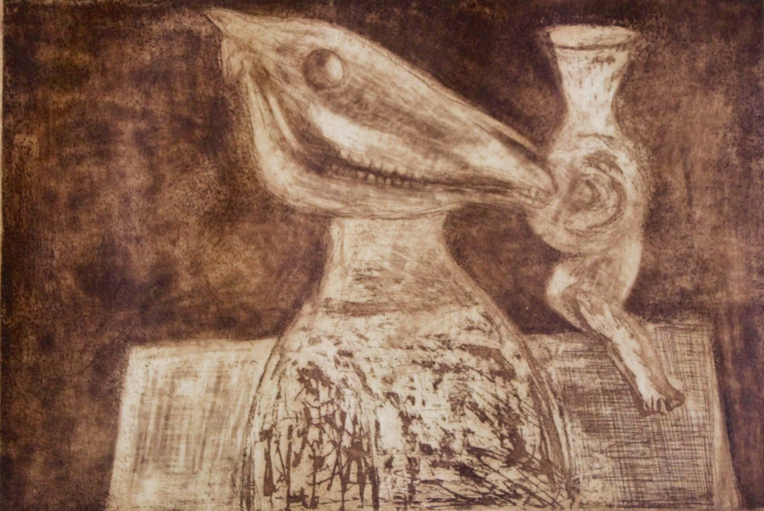 "Untitled" (A/P, Stage 3)