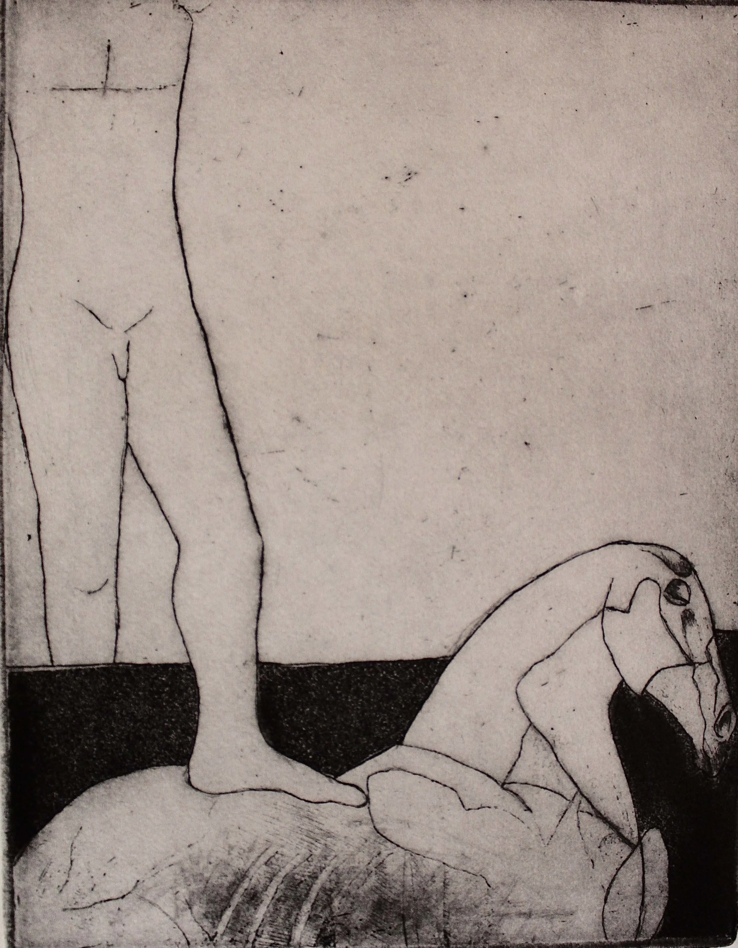 "Untitled"