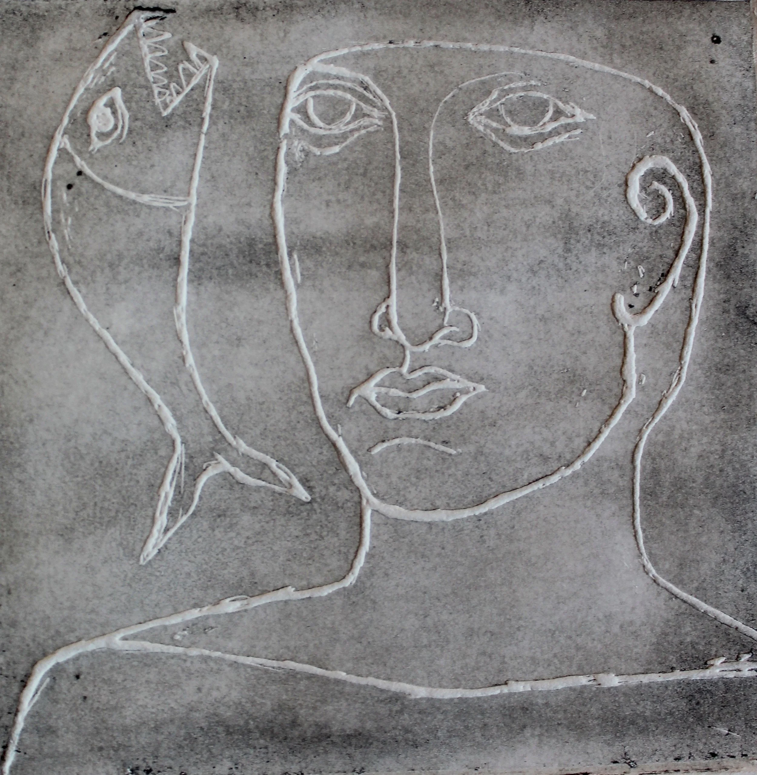 "Untitled"
