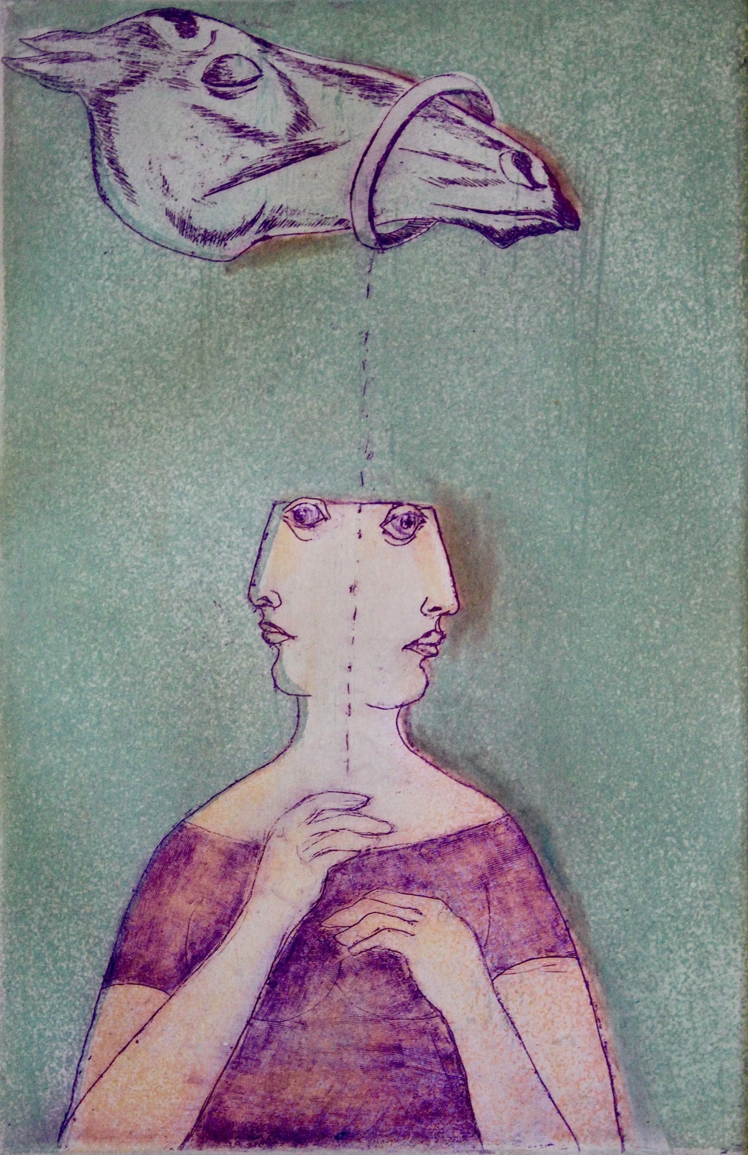 "Untitled" (A/P)