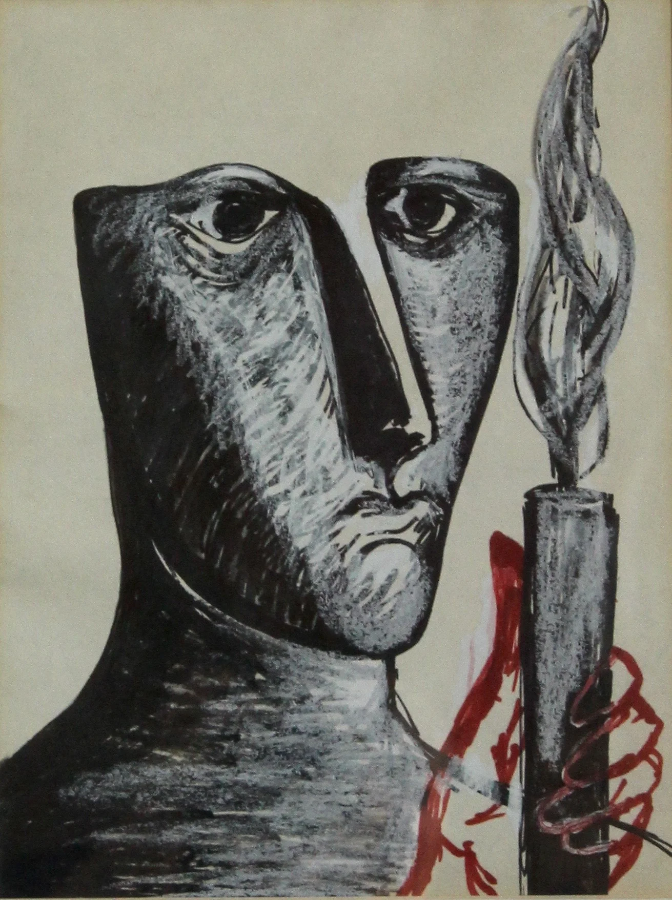 "Untitled"
