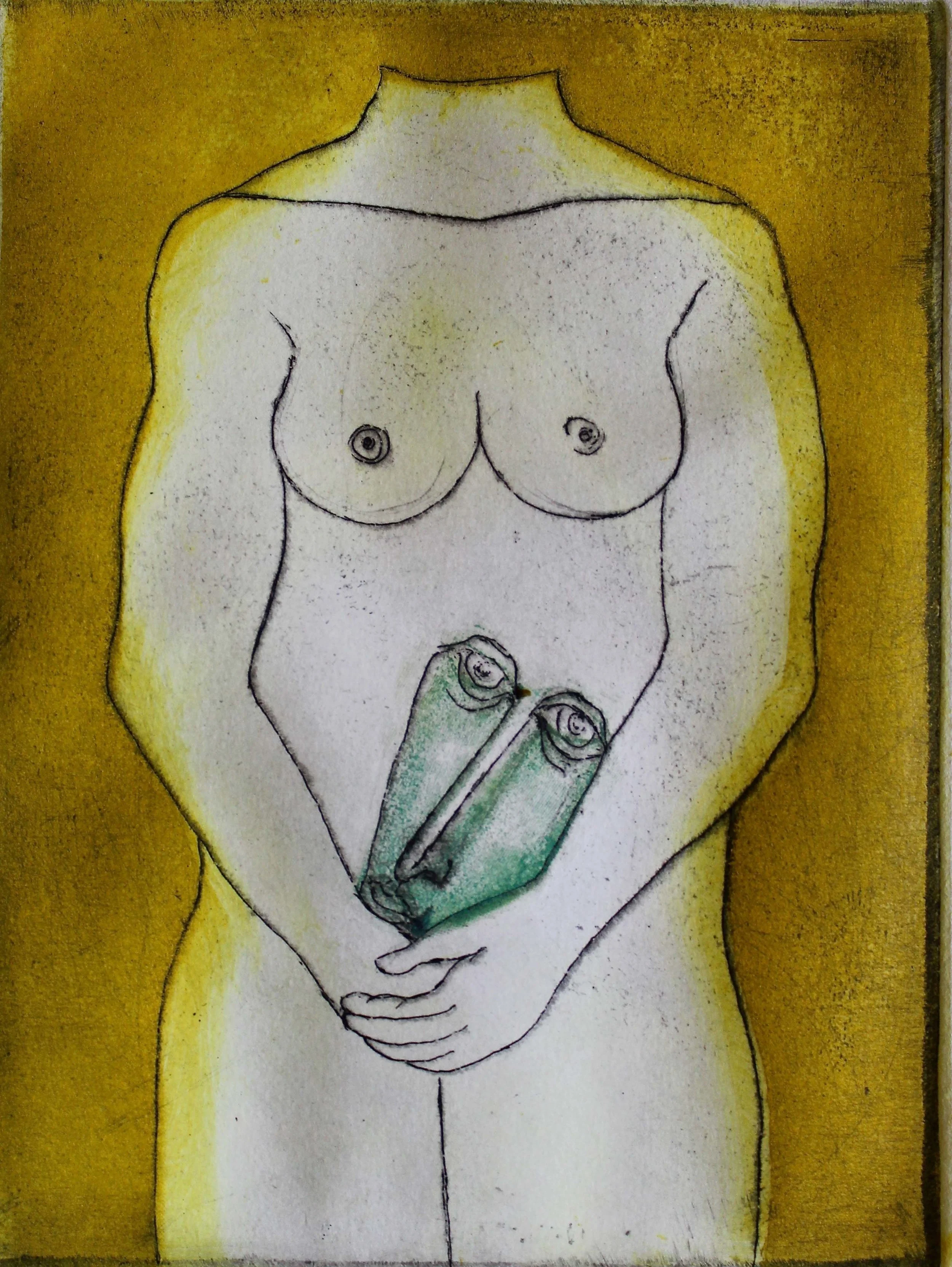 "Untitled"