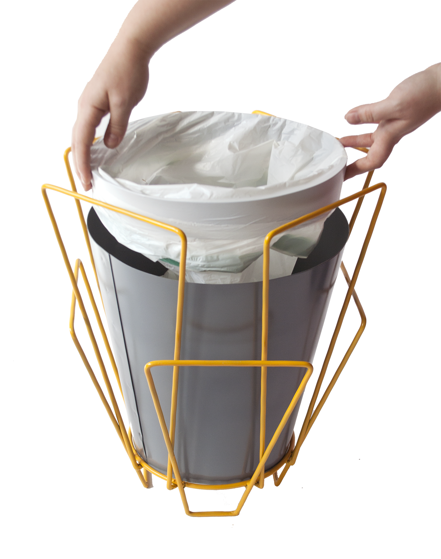 Rusl-poki2.png