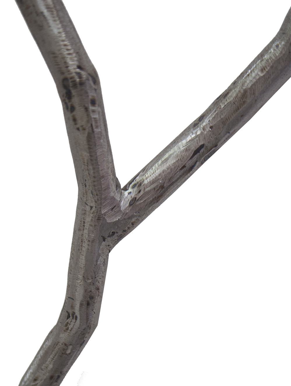 grenihengi1.png
