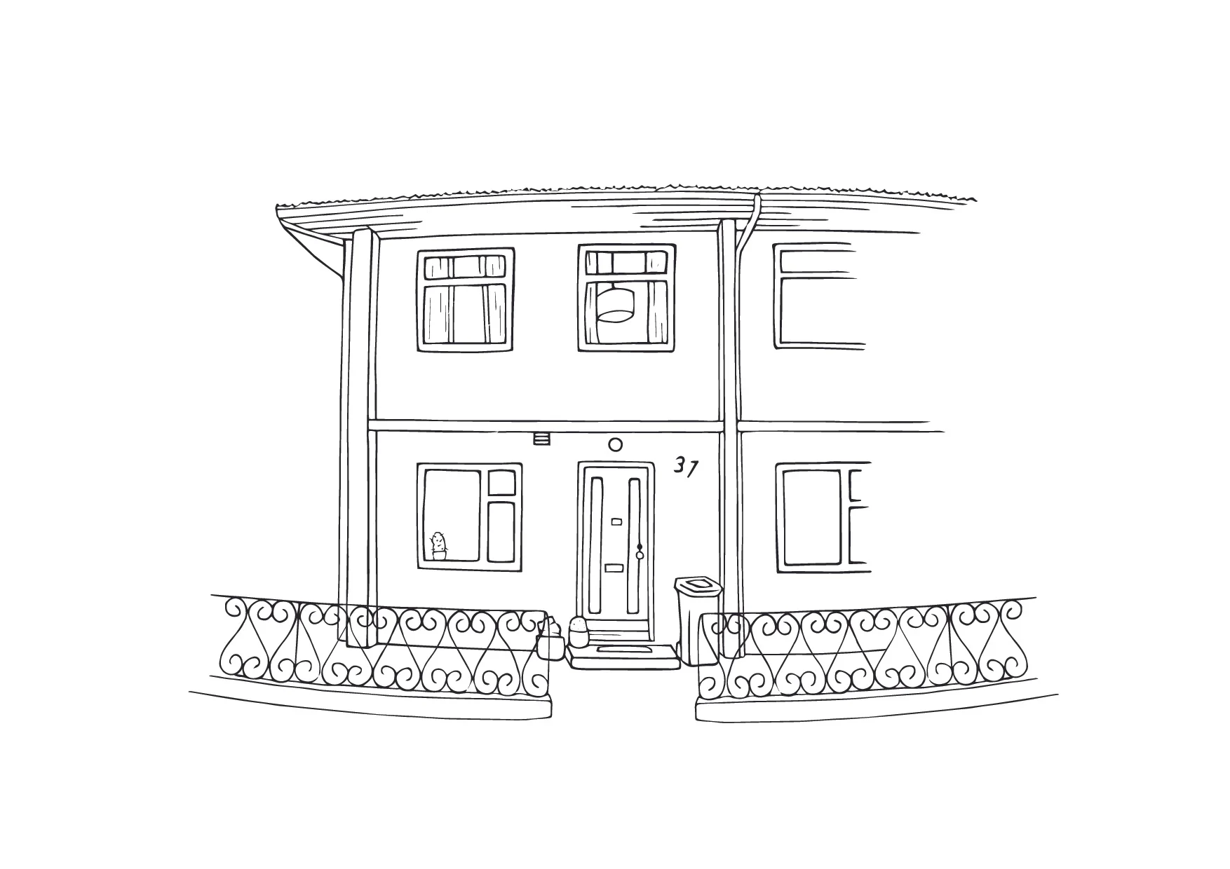 Ásgarður 37.jpg
