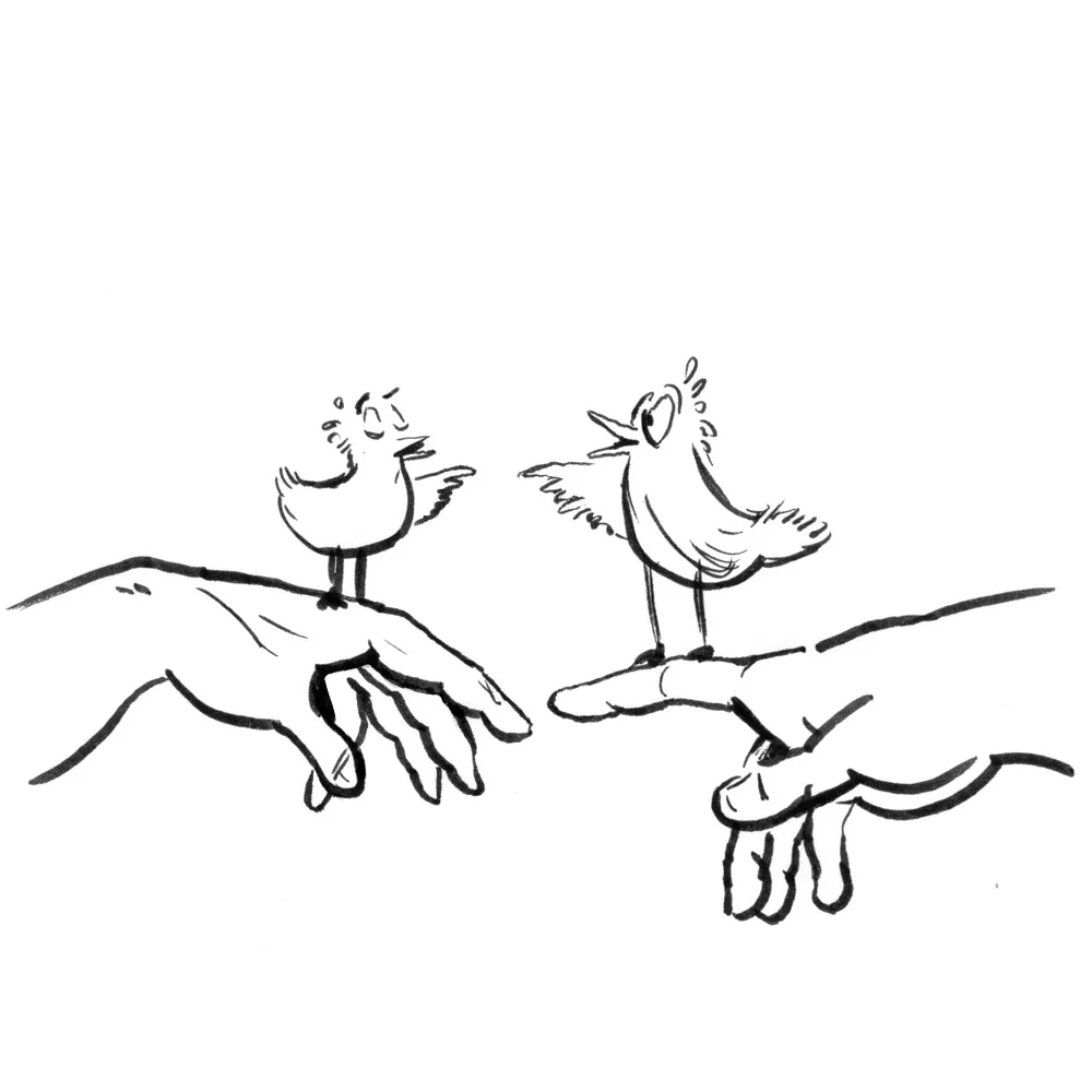Contact.jpg