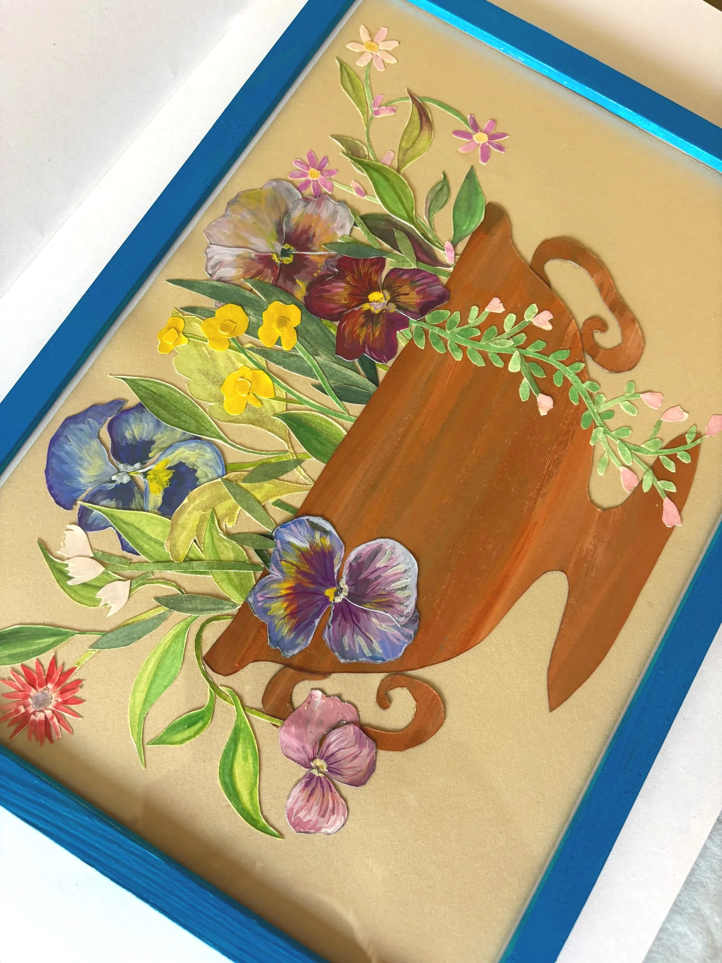cut+flowers_+Sarah+O%27Dea_.jpg