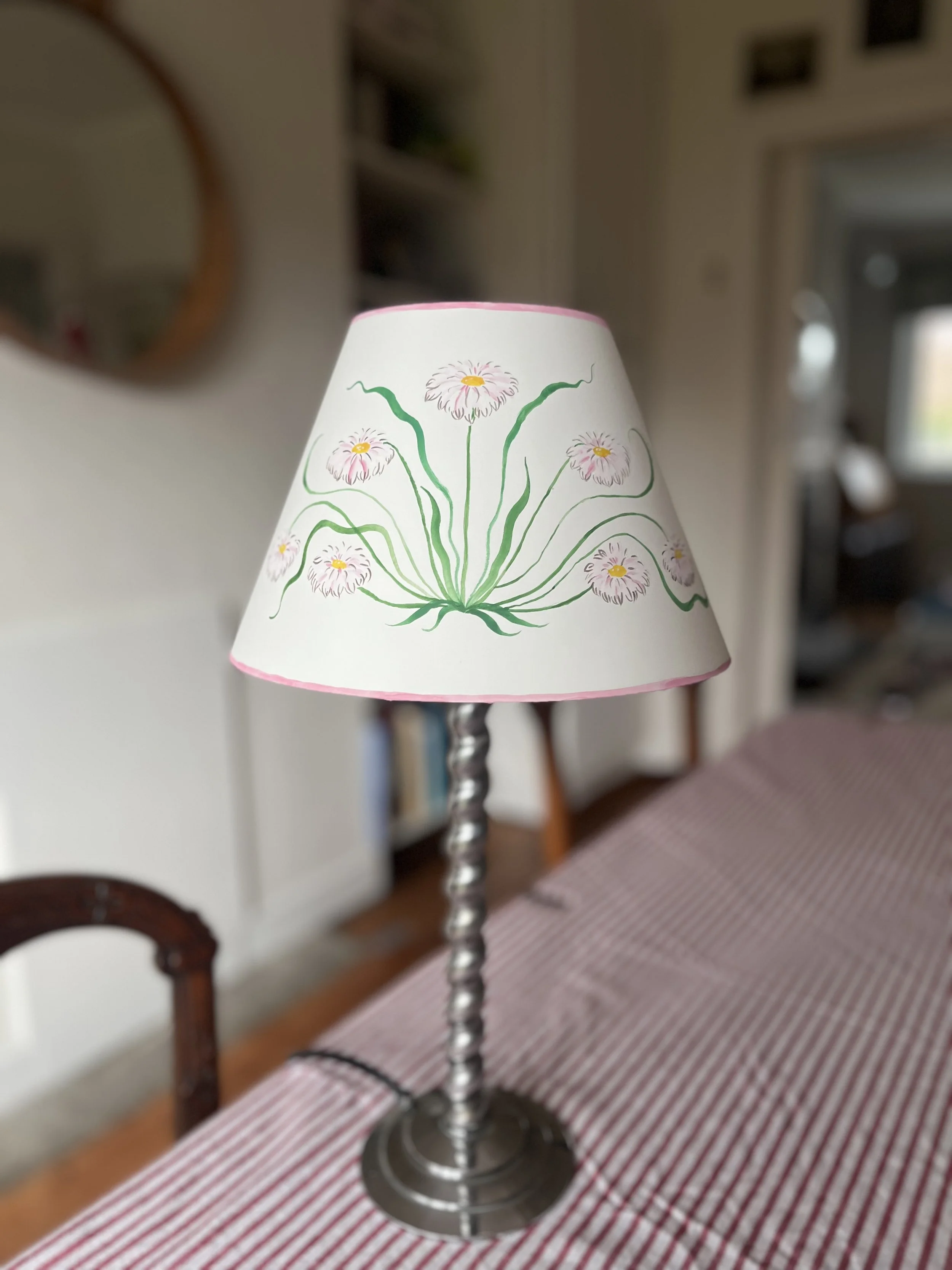 sarahodea painted lampshade.jpg
