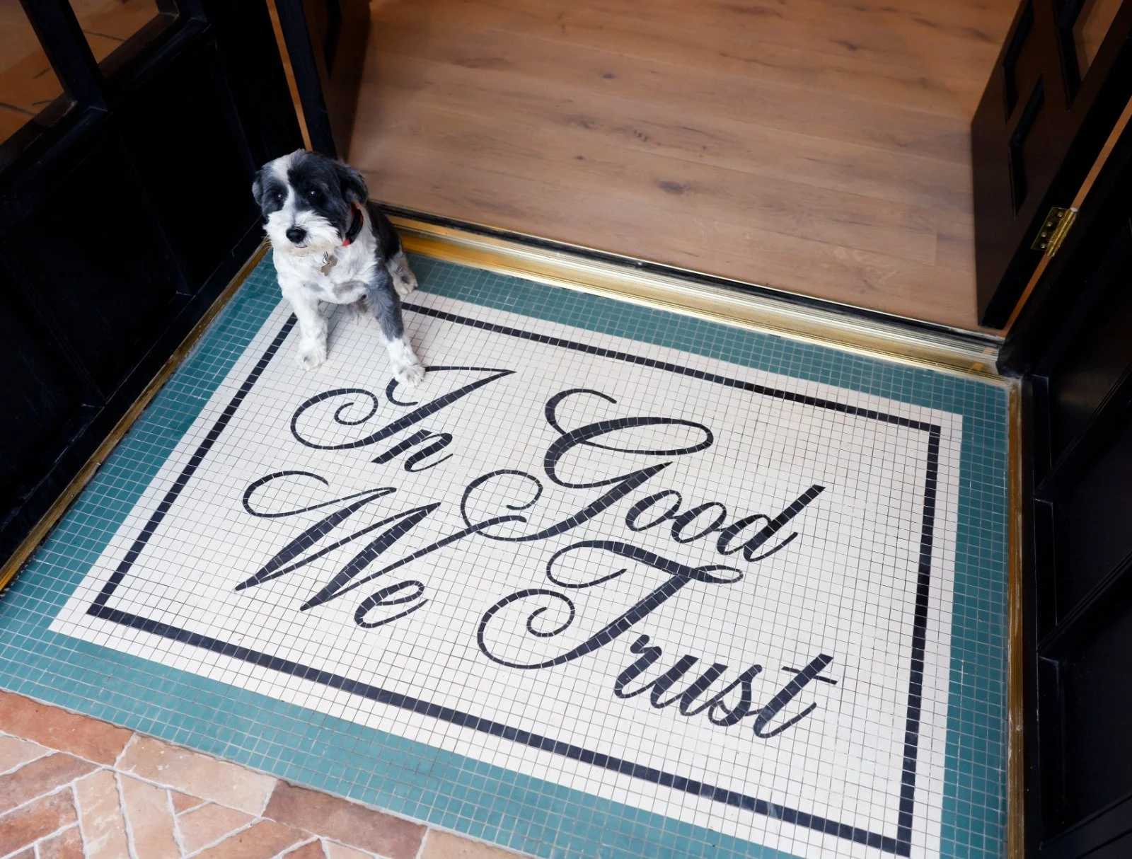 Amo&Pax Sarah O'Dea workshop.jpg