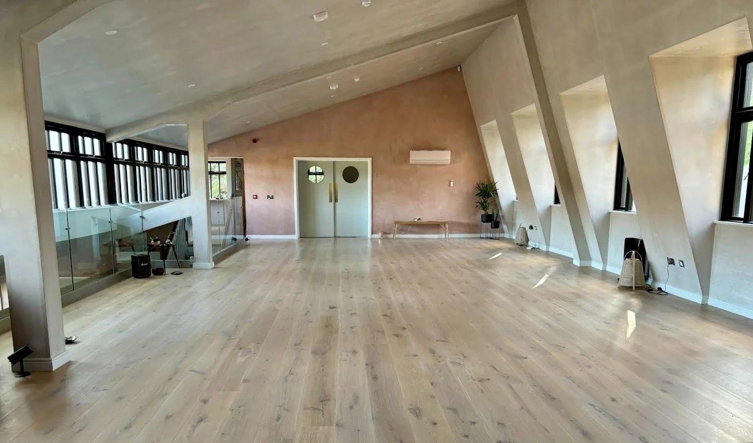 Sarah O'Dea Amo & Pax Workshop.jpg