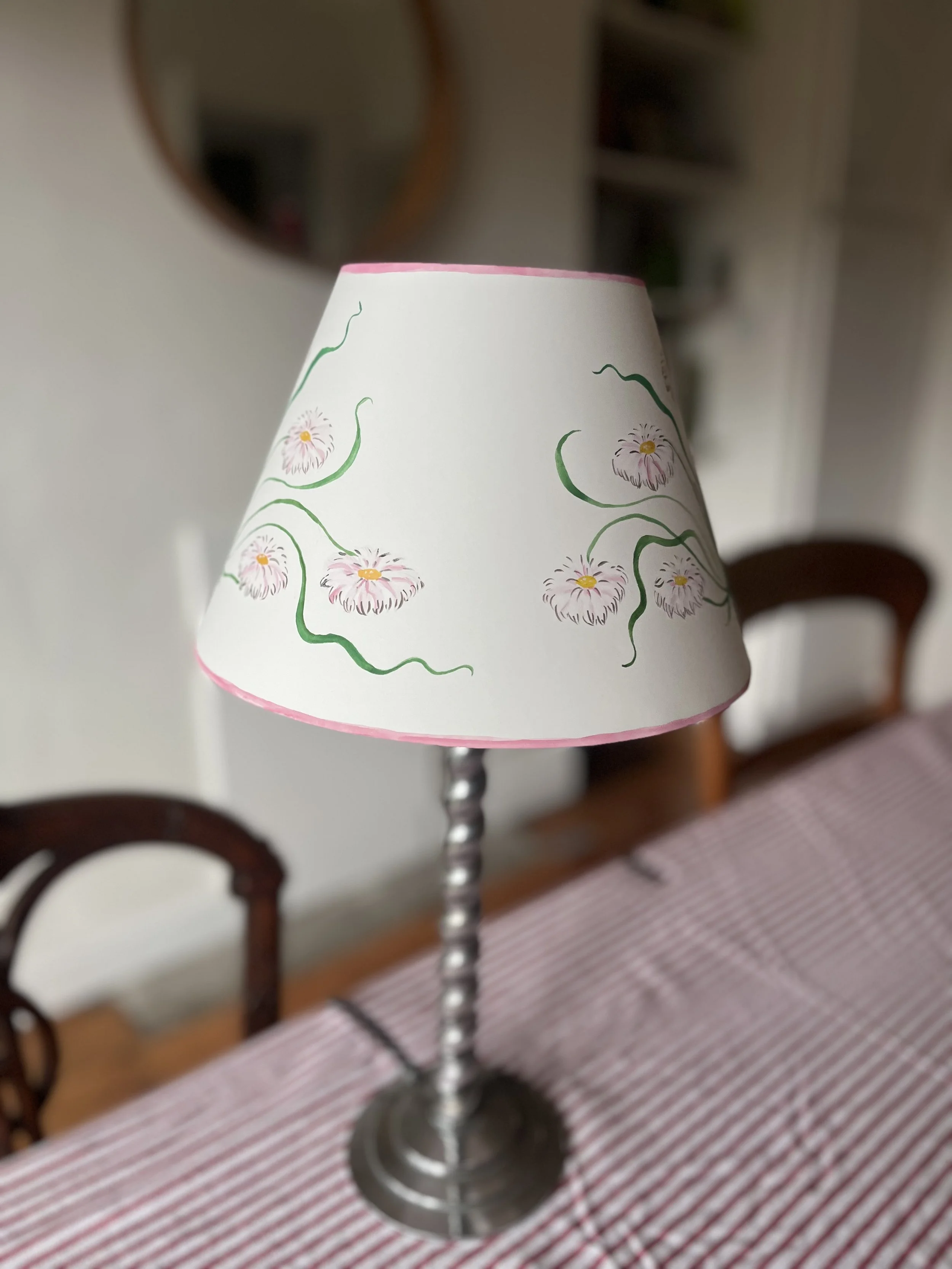 lampshade painted.jpg