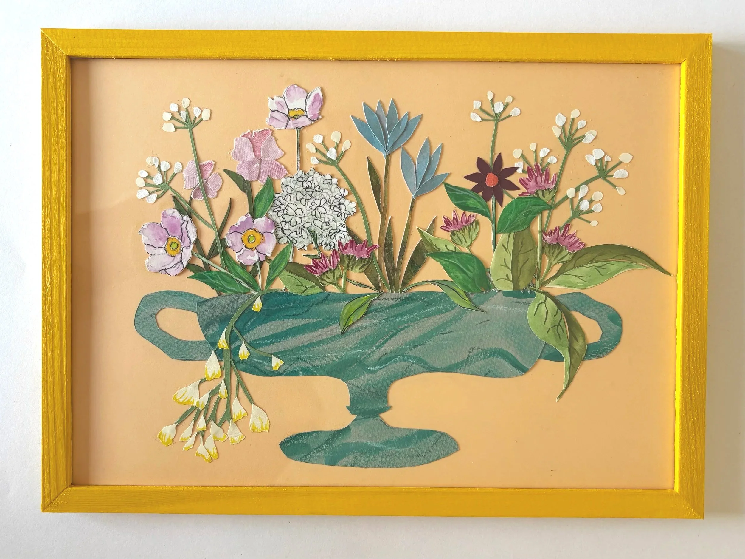 yellow+frame+collage.jpg