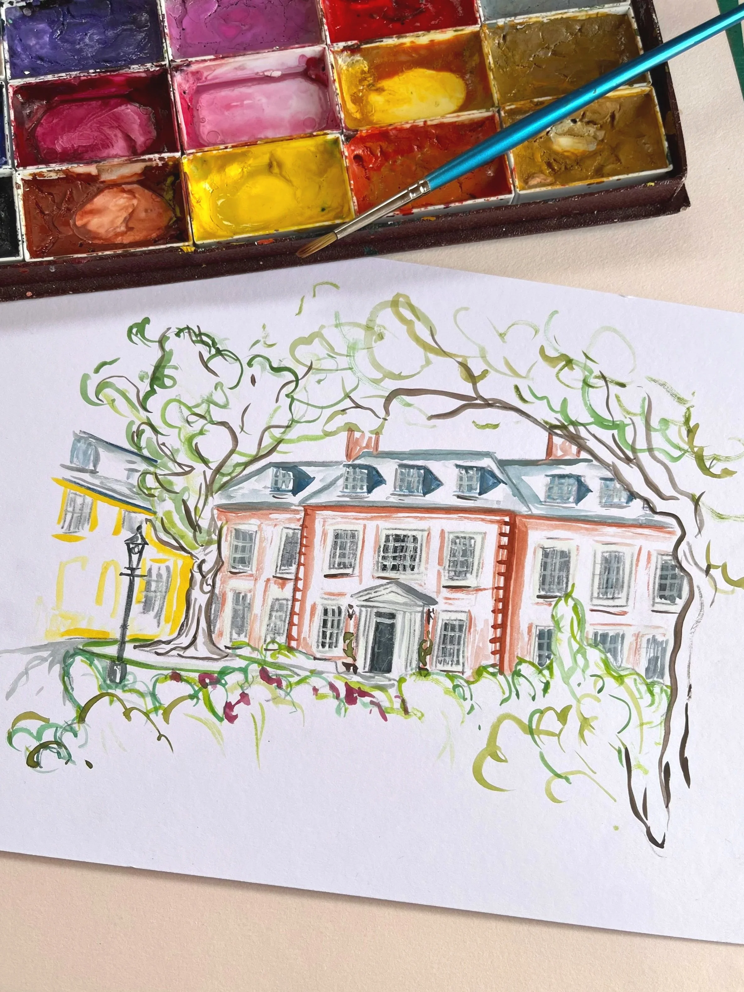 Hayfield Manor Hotel_Sarah O'Dea.jpg