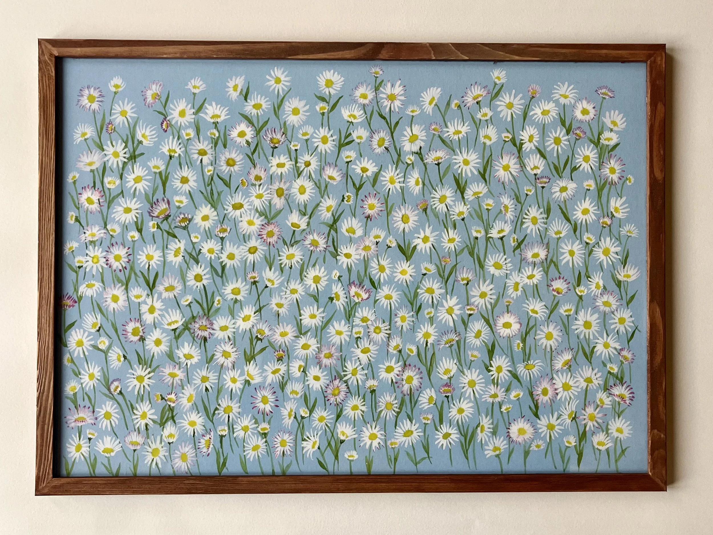 Daisies_Sarah O'Dea_Print.jpg