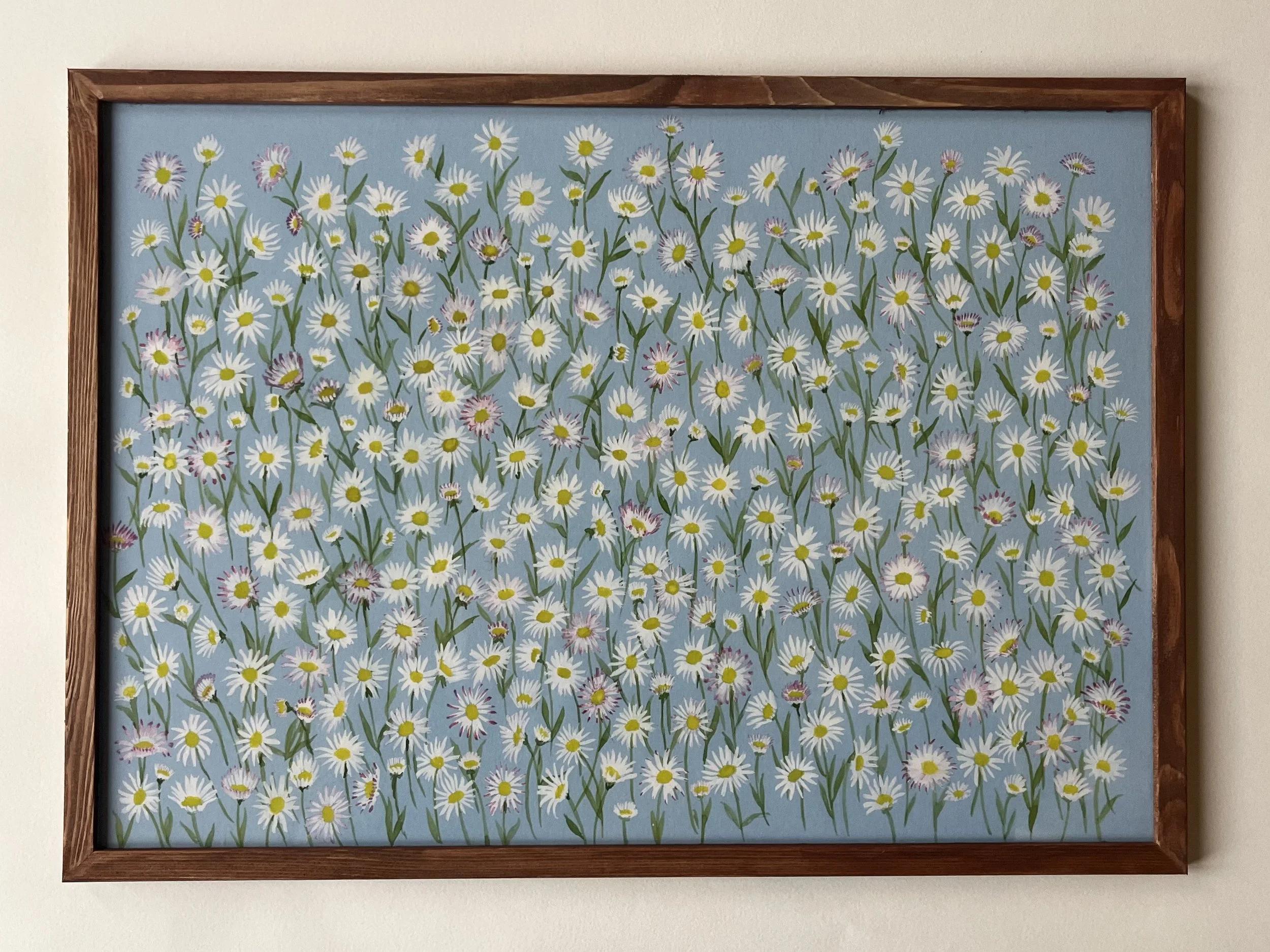 Daisies_ Sarah O'Dea.jpg