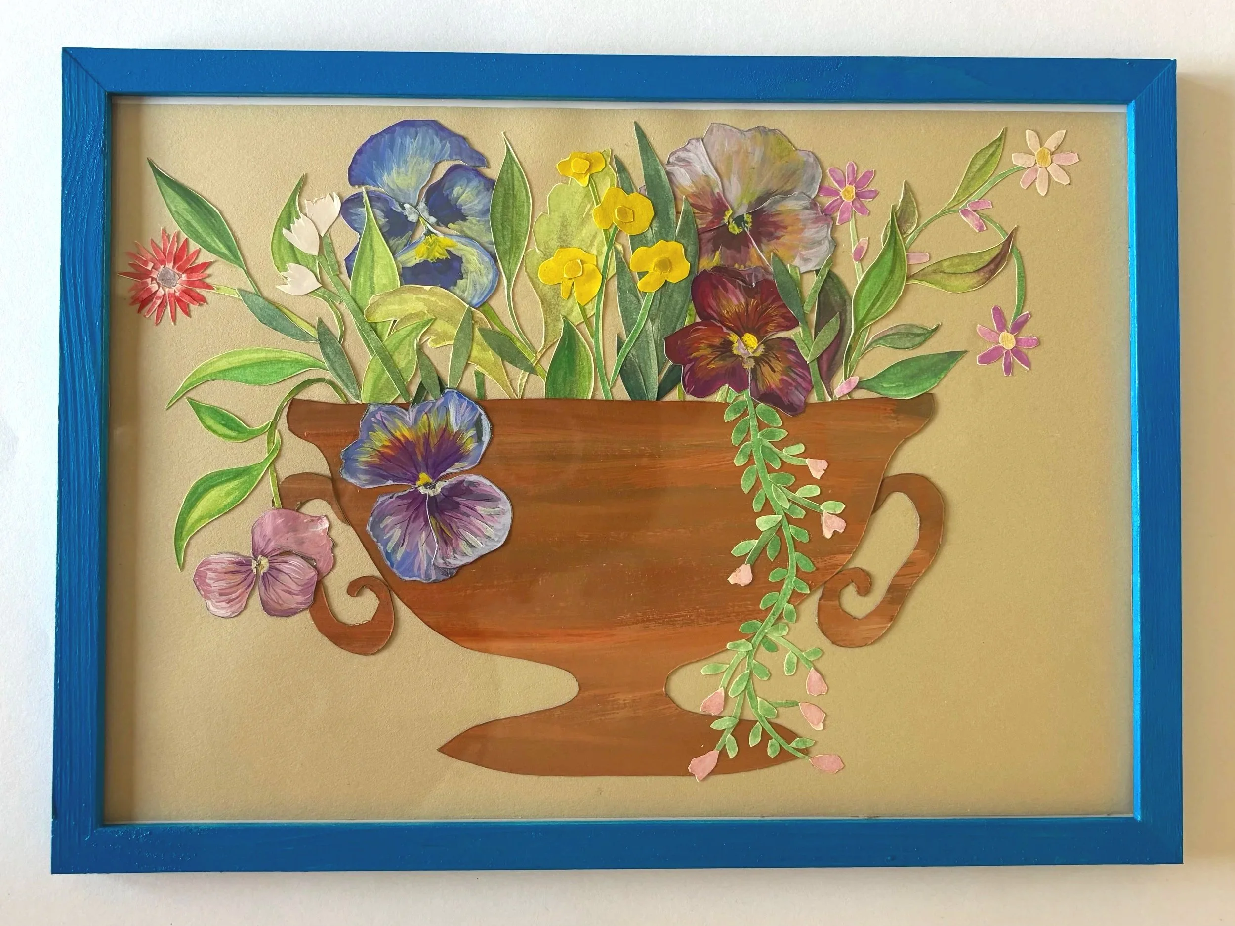 Blue+framed+collage.jpg