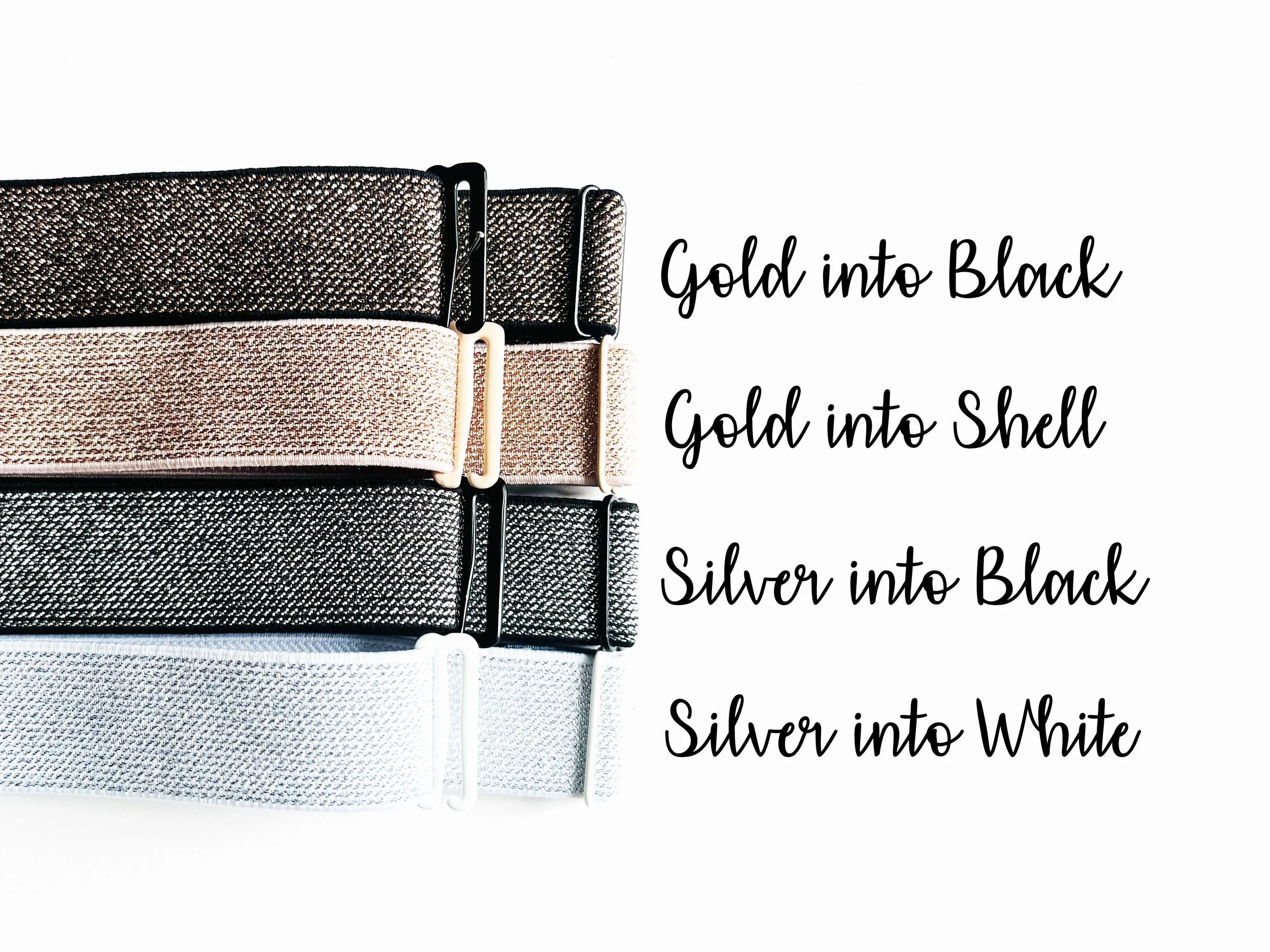 glitter colours 2.jpg