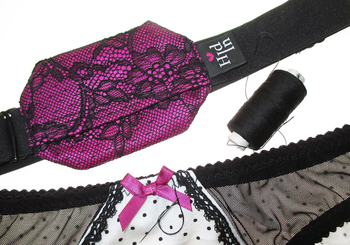 Limited-Edition-Lace-MBB.jpg