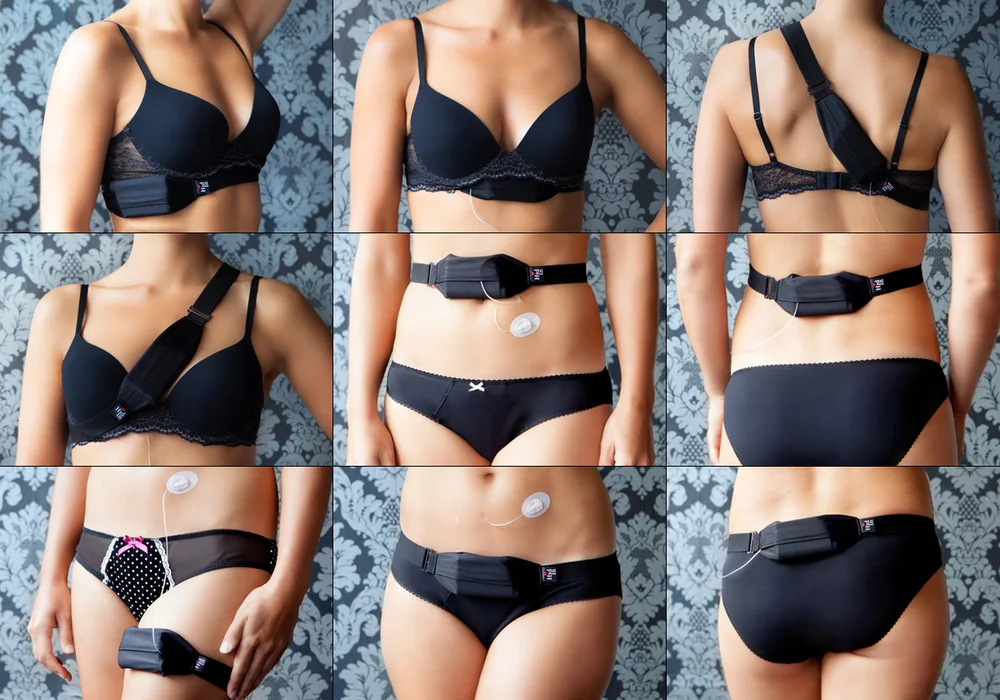 Shop_multiway-body-band.jpg