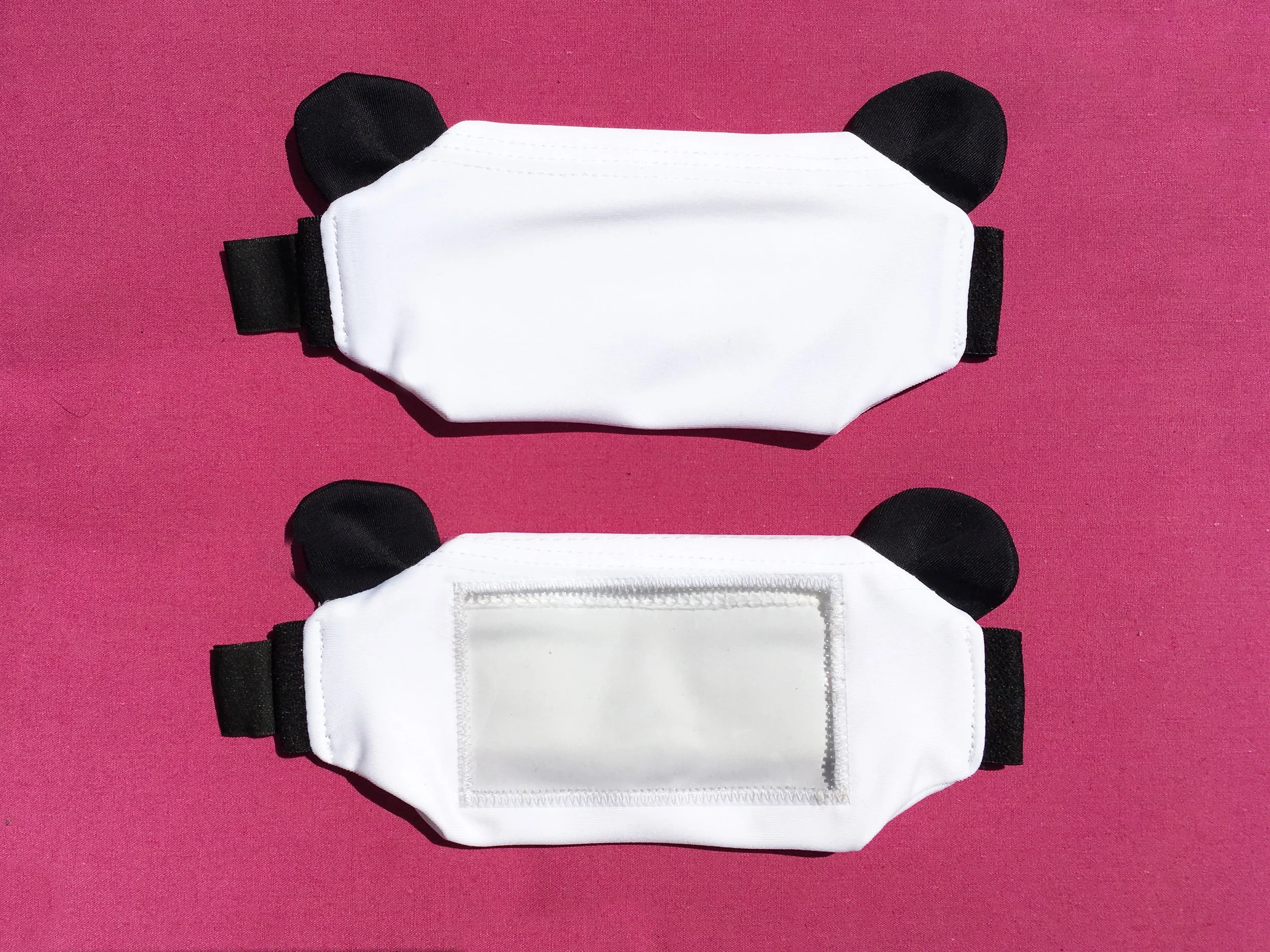MBB-panda-both-back-options3.jpg