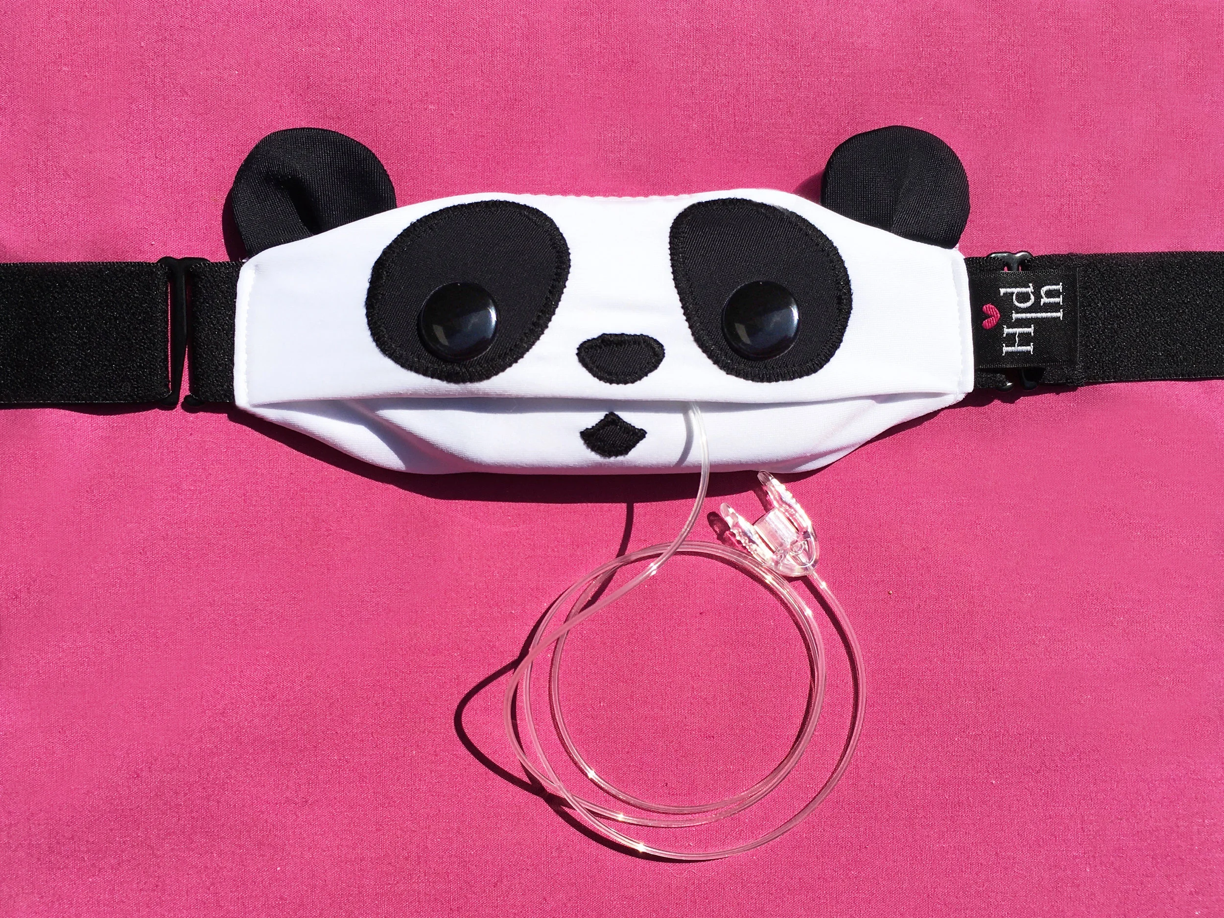 MBB-panda-pump-in-strap-cable.jpg