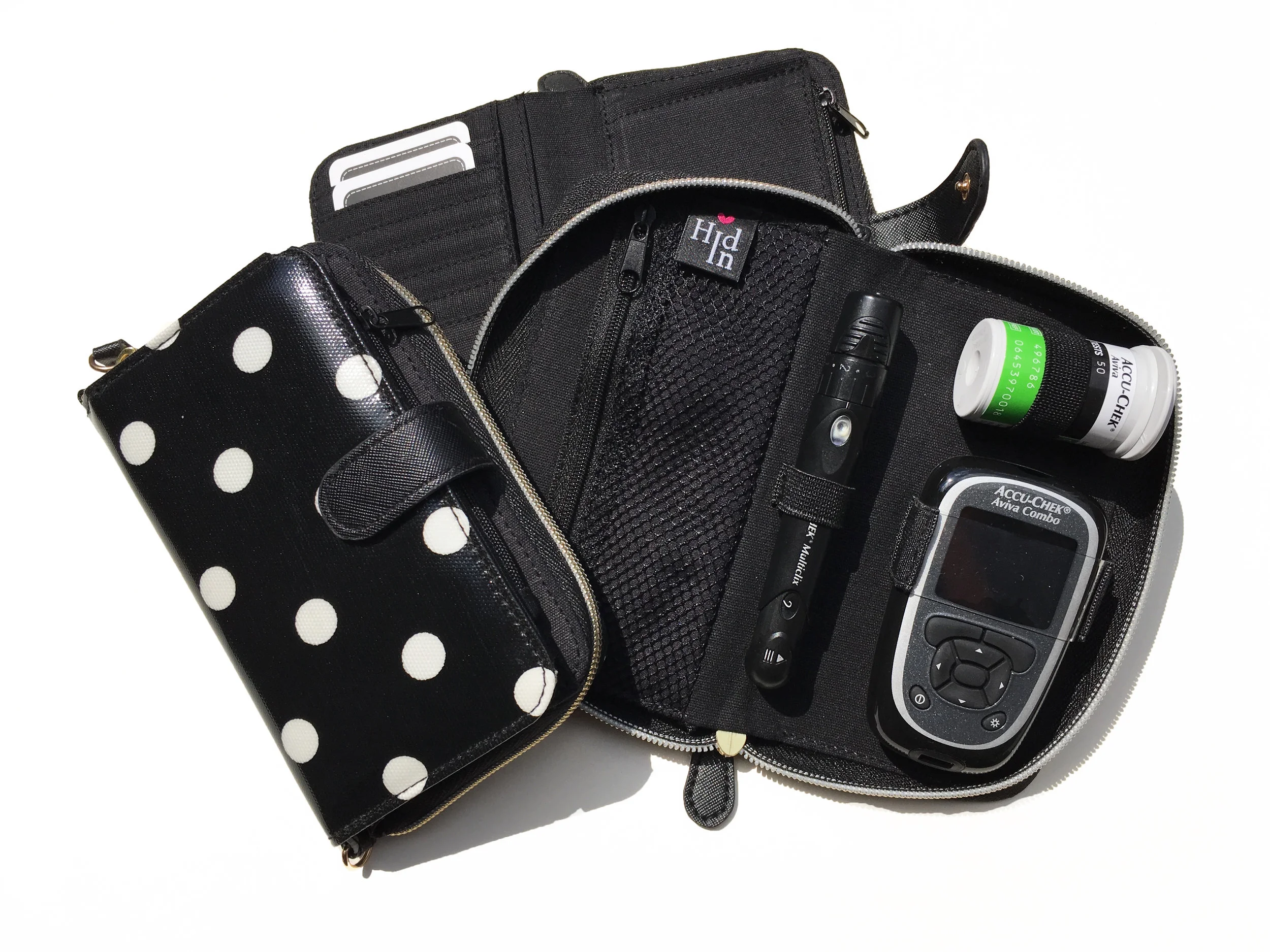 kit-case.jpg