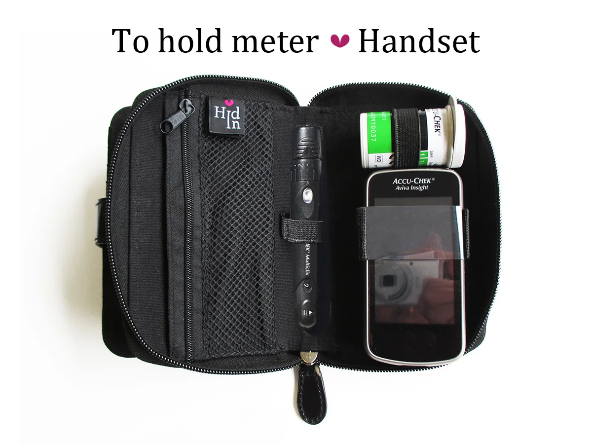 Kit-Cases_INNERS_handset-Insight-lancet.jpg