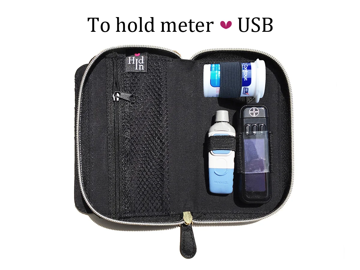 Kit-Cases_INNERS_USB.jpg