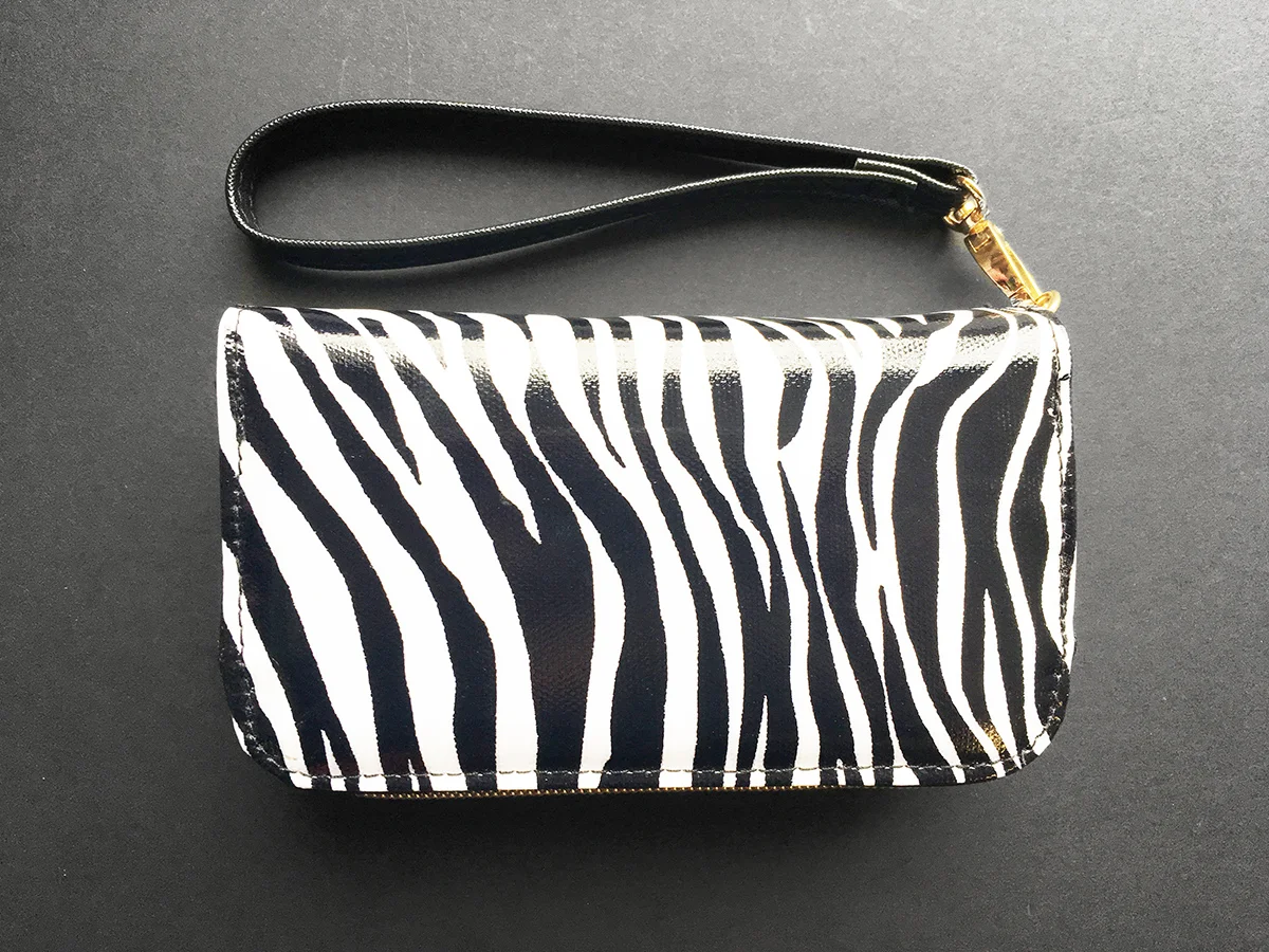 Zebra1.jpg