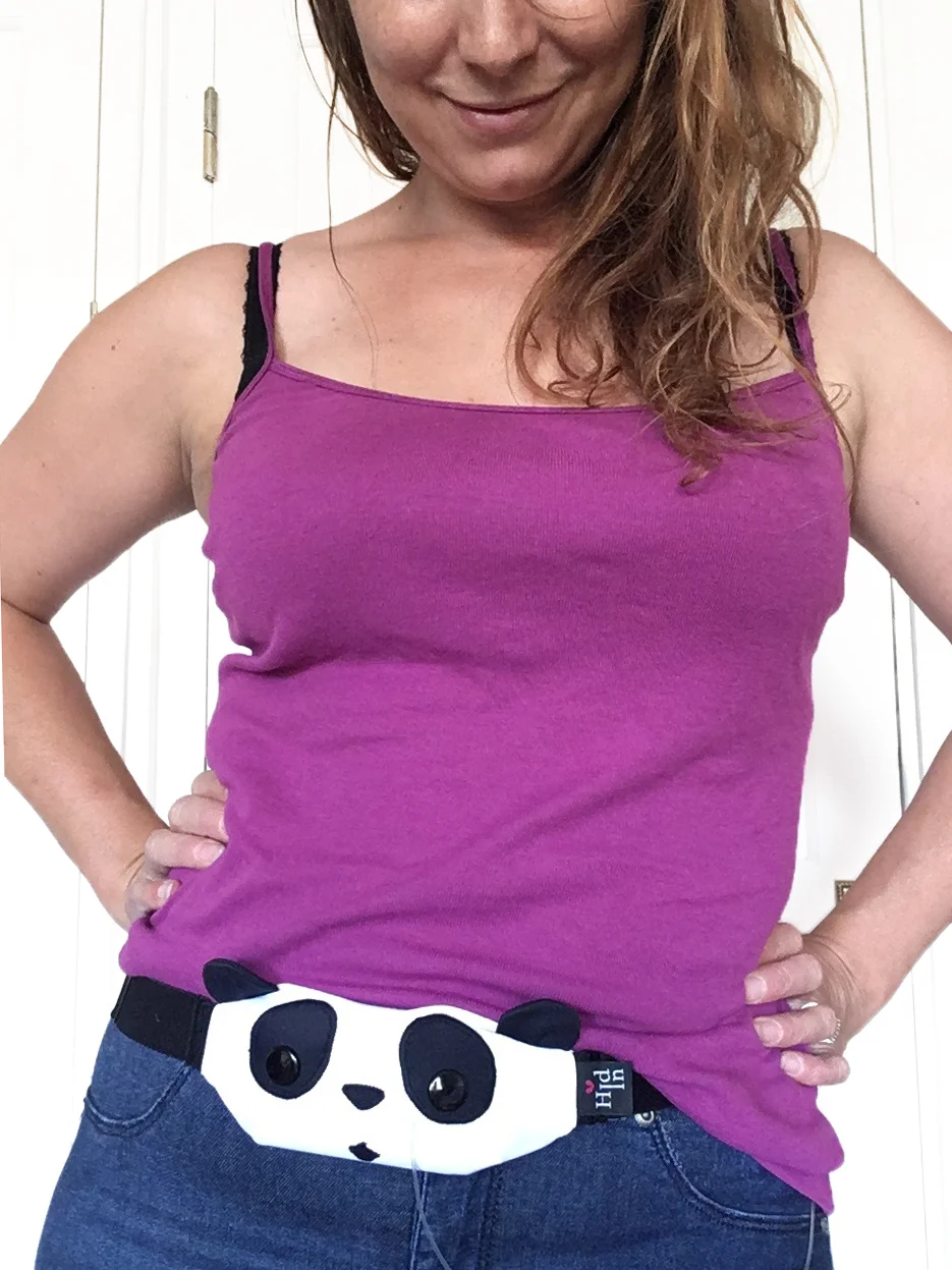 PANDA-MBB_7416f.jpg