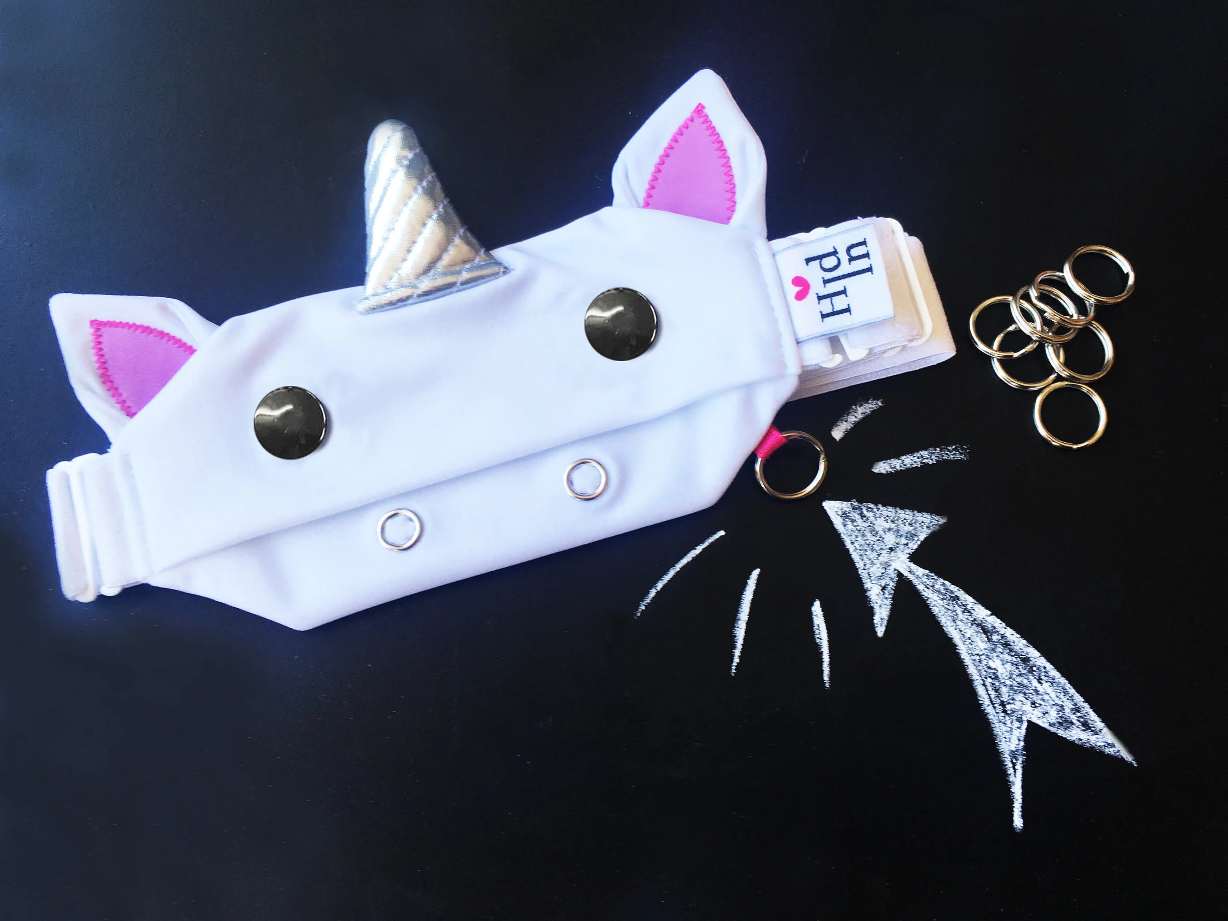 unicorn with ring4.jpg