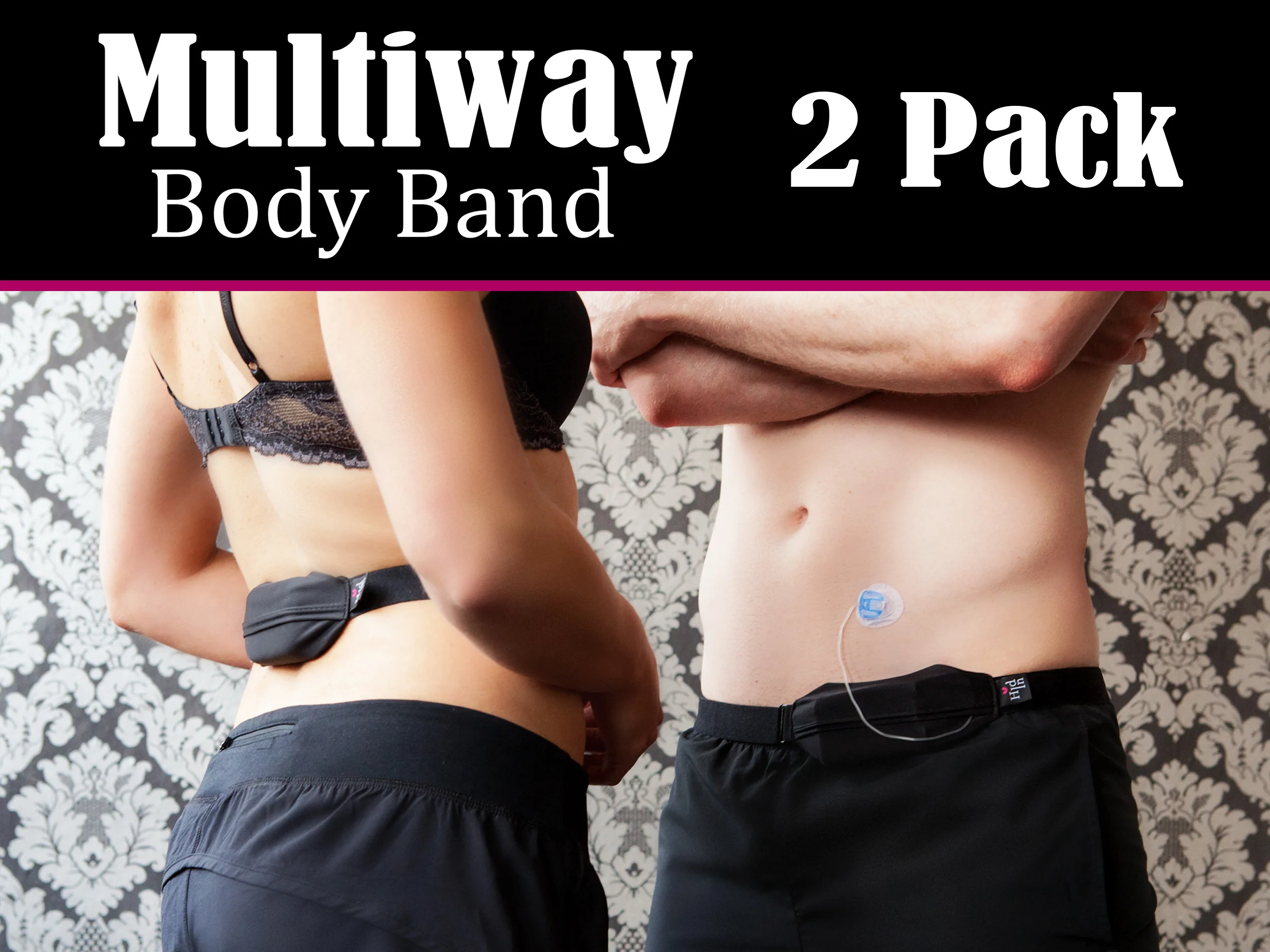2 pack multiway (blk).jpg