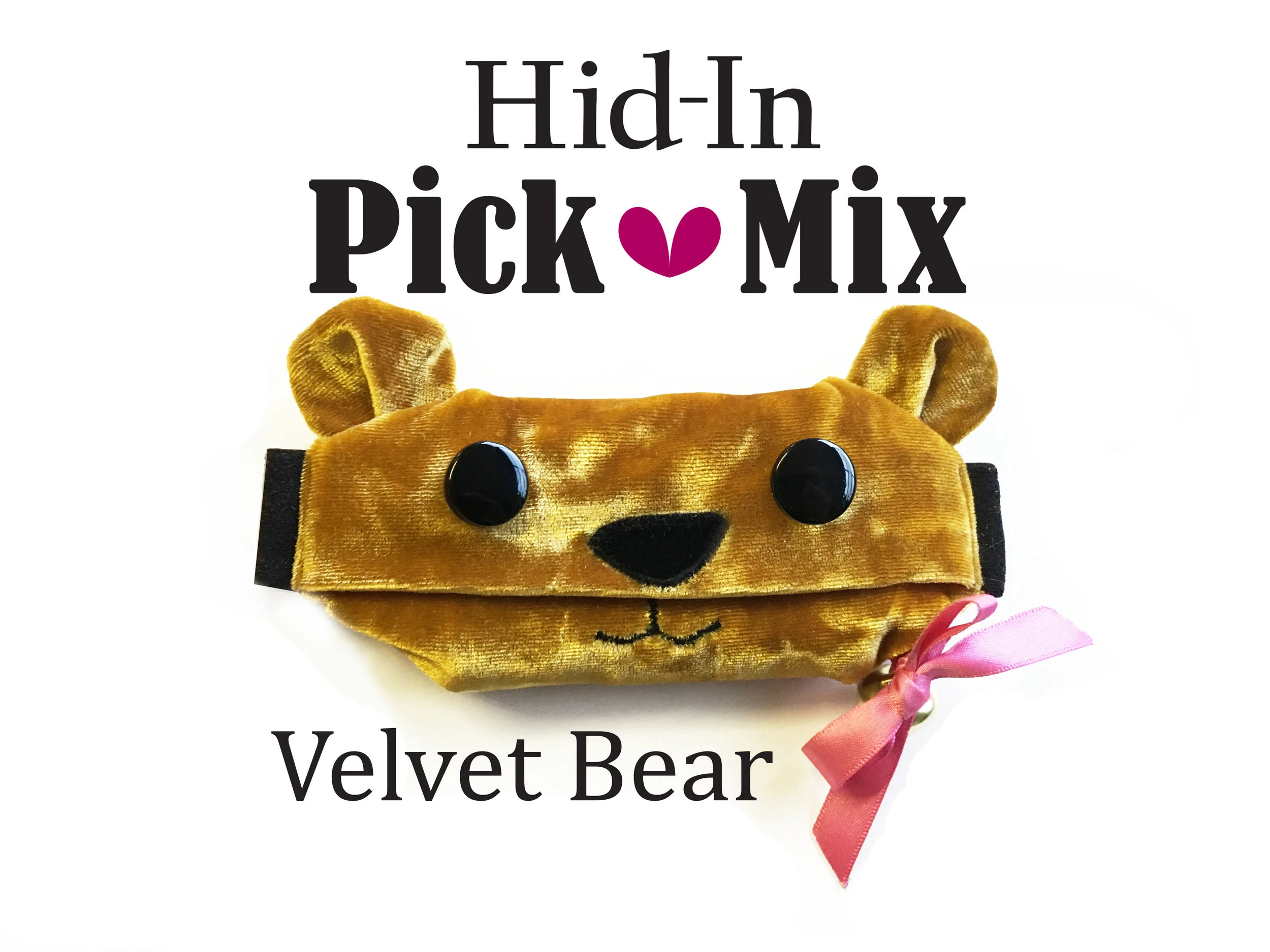 Velvet Bear 2.jpg