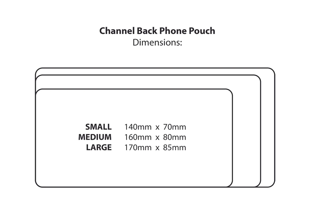 dimensions phone pouch channel back sml.jpg