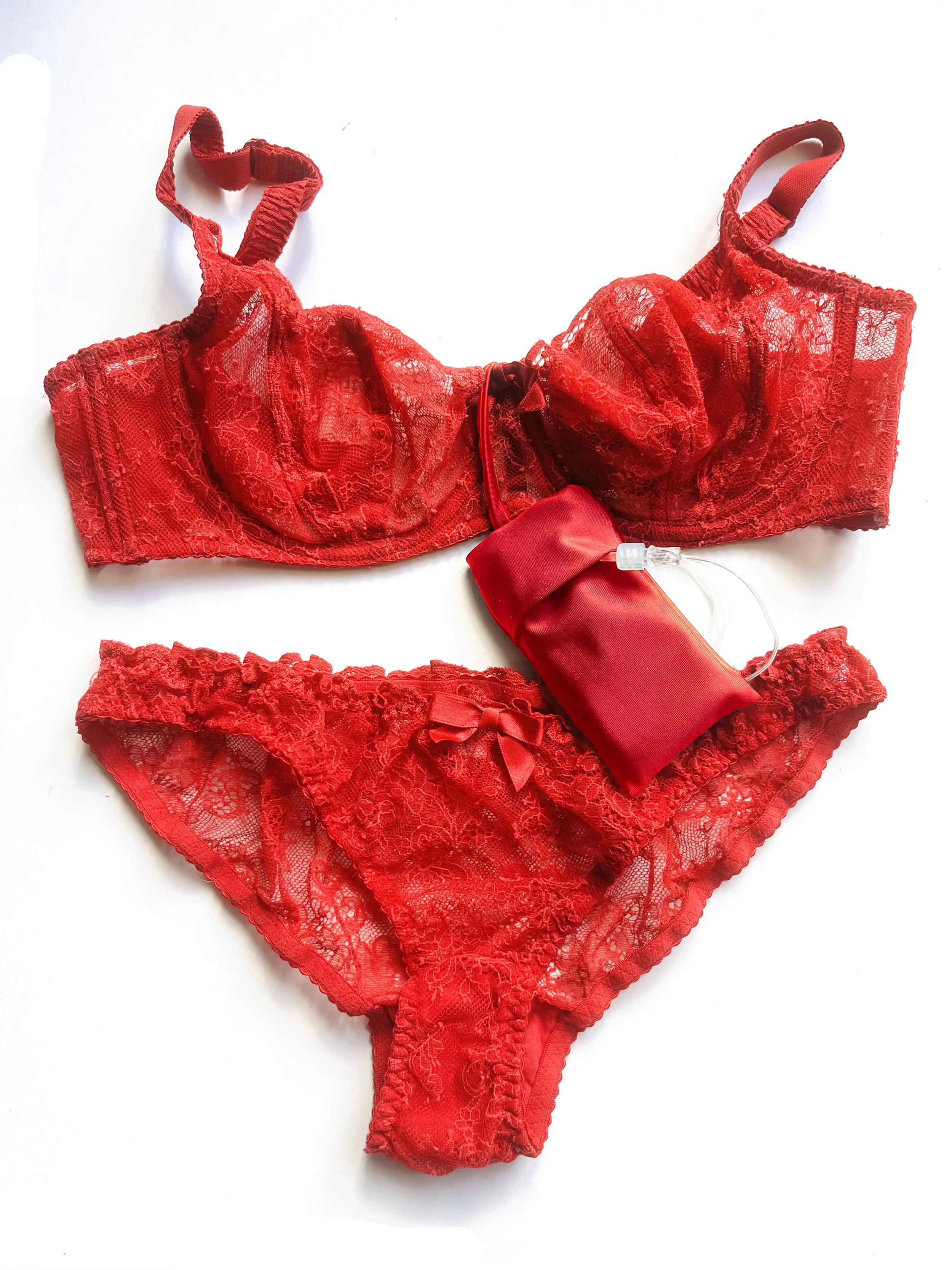 IMG_2961red.jpg