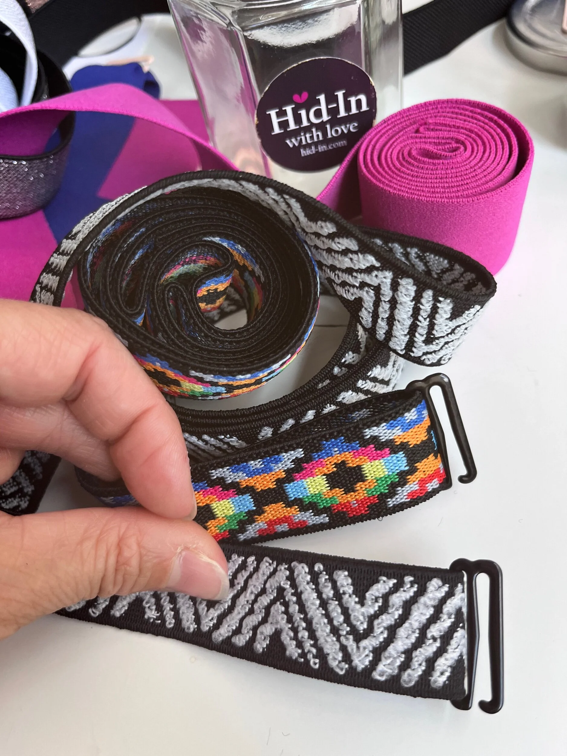 889788CF-93D5-4B1D-9003-72249FB997AA