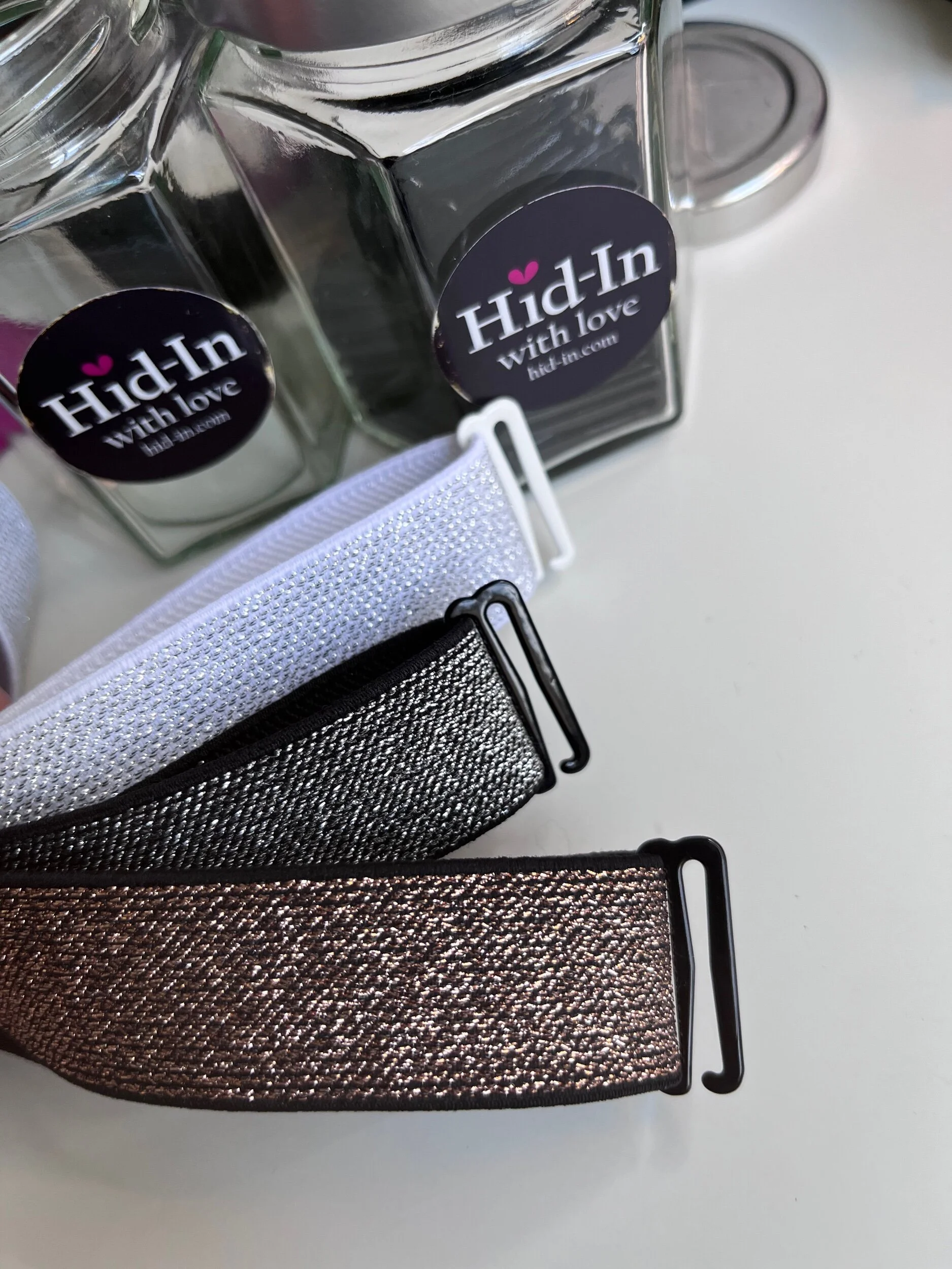 95C3130C-EB88-4AB2-8FE2-46FFD9AC2159